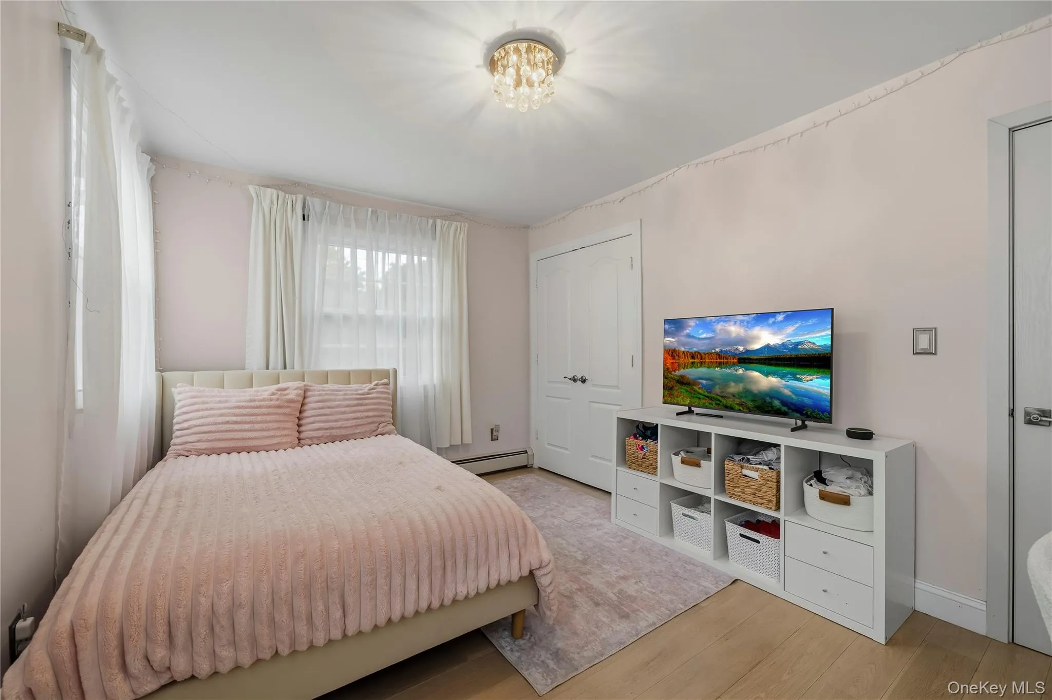 14 Larchwood Drive, Goshen, NY, 4 Bedrooms Bedrooms, 9 Rooms Rooms,1 BathroomBathrooms,Residential,For Rent,Larchwood,0,1030227 14 Larchwood Drive, Goshen, NY, 4 Bedrooms Bedrooms, 9 Rooms Rooms,1 BathroomBathrooms,Residential,For Rent,Larchwood,0,1030227