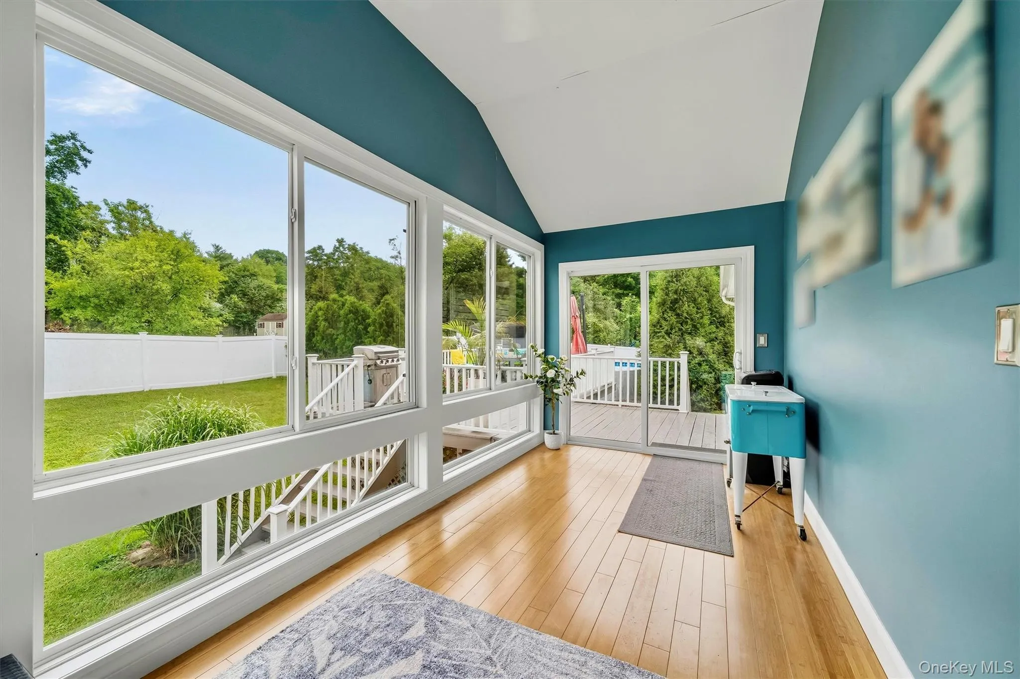 14 Larchwood Drive, Goshen, NY, 4 Bedrooms Bedrooms, 9 Rooms Rooms,1 BathroomBathrooms,Residential,For Rent,Larchwood,0,1030227 14 Larchwood Drive, Goshen, NY, 4 Bedrooms Bedrooms, 9 Rooms Rooms,1 BathroomBathrooms,Residential,For Rent,Larchwood,0,1030227
