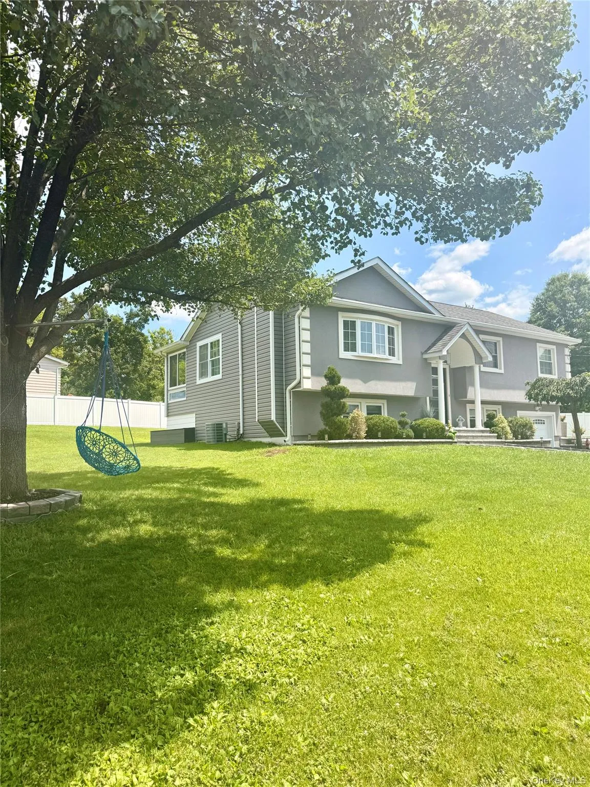 14 Larchwood Drive, Goshen, NY, 4 Bedrooms Bedrooms, 9 Rooms Rooms,1 BathroomBathrooms,Residential,For Rent,Larchwood,0,1030227 14 Larchwood Drive, Goshen, NY, 4 Bedrooms Bedrooms, 9 Rooms Rooms,1 BathroomBathrooms,Residential,For Rent,Larchwood,0,1030227