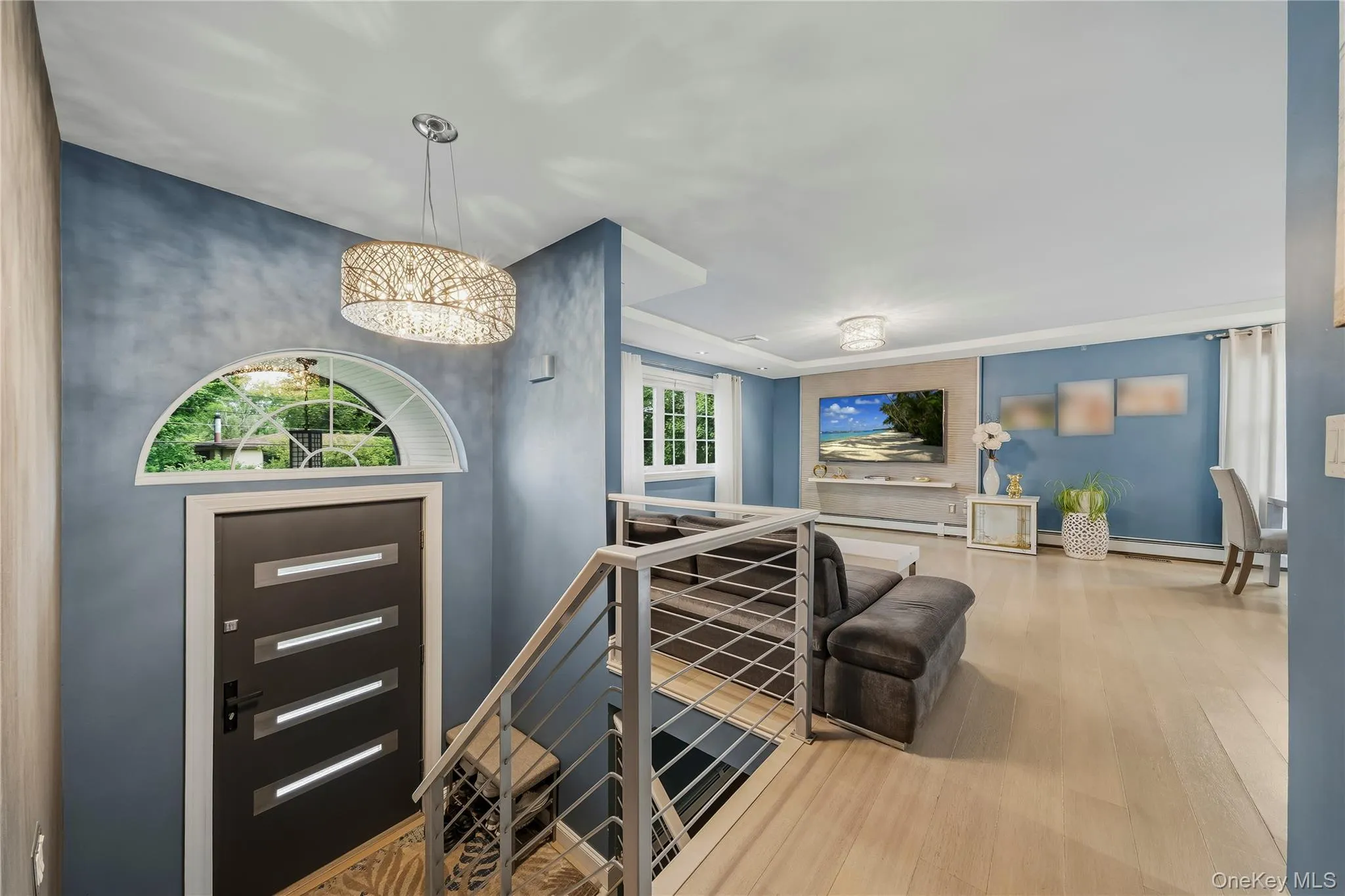 14 Larchwood Drive, Goshen, NY, 4 Bedrooms Bedrooms, 9 Rooms Rooms,1 BathroomBathrooms,Residential,For Rent,Larchwood,0,1030227 14 Larchwood Drive, Goshen, NY, 4 Bedrooms Bedrooms, 9 Rooms Rooms,1 BathroomBathrooms,Residential,For Rent,Larchwood,0,1030227