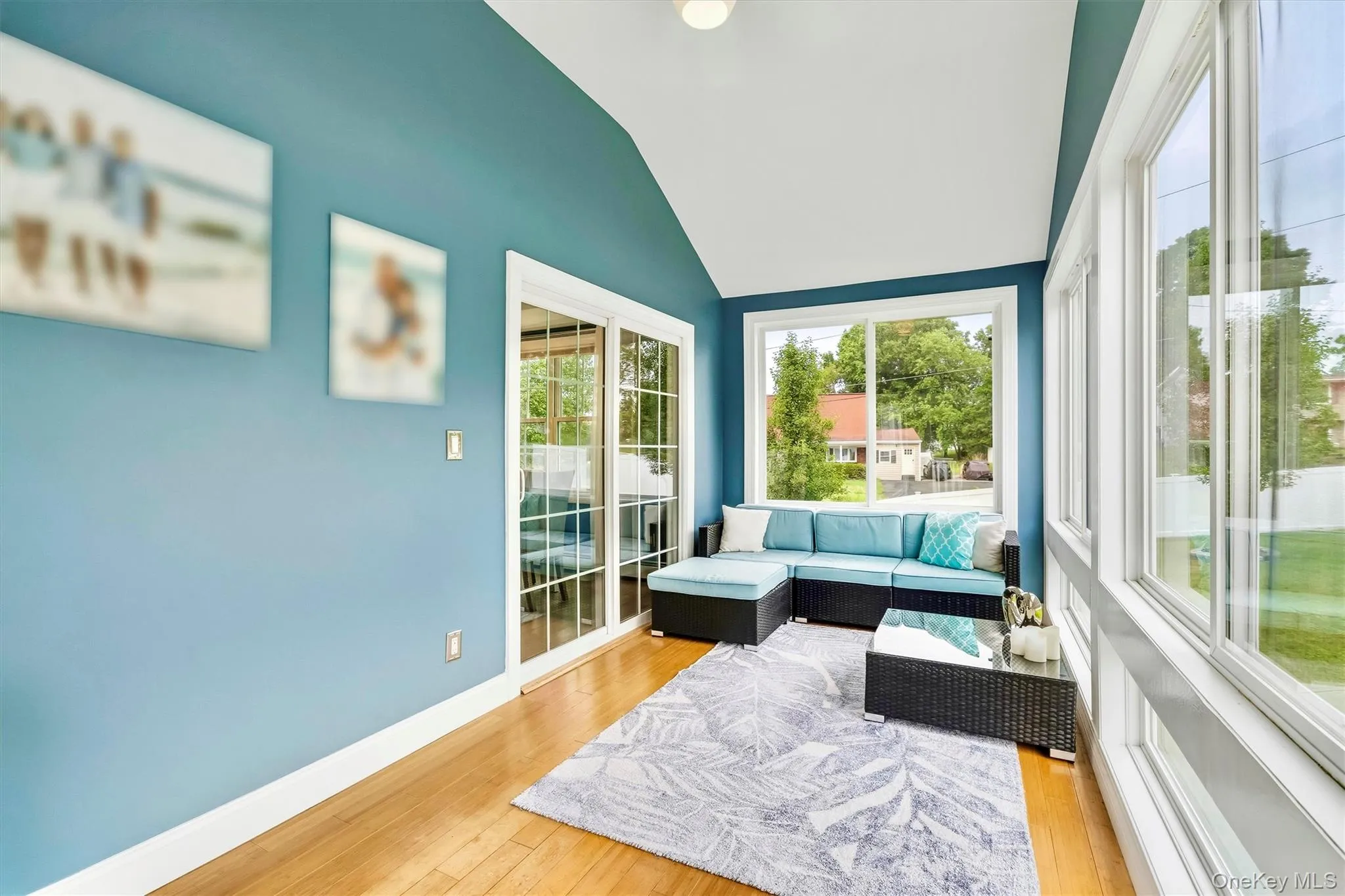 14 Larchwood Drive, Goshen, NY, 4 Bedrooms Bedrooms, 9 Rooms Rooms,1 BathroomBathrooms,Residential,For Rent,Larchwood,0,1030227 14 Larchwood Drive, Goshen, NY, 4 Bedrooms Bedrooms, 9 Rooms Rooms,1 BathroomBathrooms,Residential,For Rent,Larchwood,0,1030227