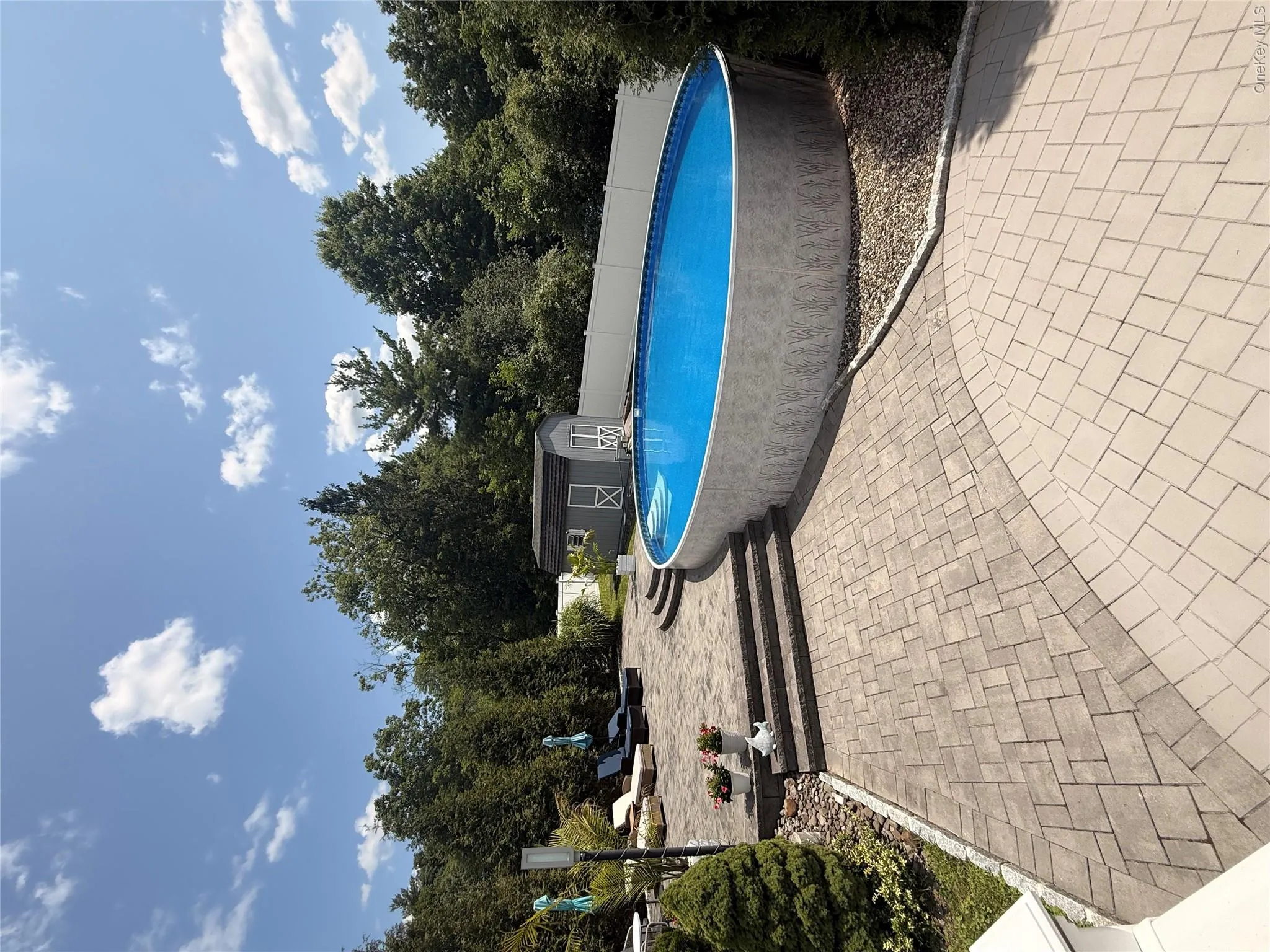 14 Larchwood Drive, Goshen, NY, 4 Bedrooms Bedrooms, 9 Rooms Rooms,1 BathroomBathrooms,Residential,For Rent,Larchwood,0,1030227 14 Larchwood Drive, Goshen, NY, 4 Bedrooms Bedrooms, 9 Rooms Rooms,1 BathroomBathrooms,Residential,For Rent,Larchwood,0,1030227