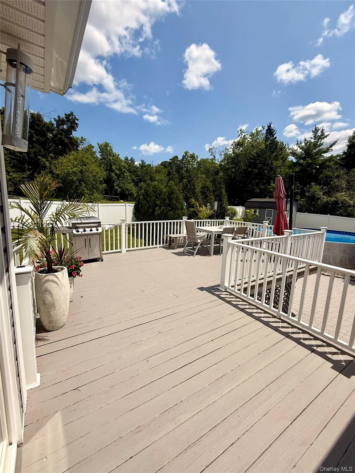 14 Larchwood Drive, Goshen, NY, 4 Bedrooms Bedrooms, 9 Rooms Rooms,1 BathroomBathrooms,Residential,For Rent,Larchwood,0,1030227 14 Larchwood Drive, Goshen, NY, 4 Bedrooms Bedrooms, 9 Rooms Rooms,1 BathroomBathrooms,Residential,For Rent,Larchwood,0,1030227