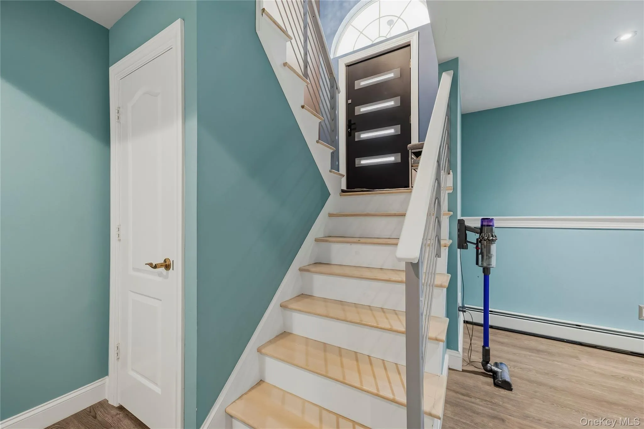 14 Larchwood Drive, Goshen, NY, 4 Bedrooms Bedrooms, 9 Rooms Rooms,1 BathroomBathrooms,Residential,For Rent,Larchwood,0,1030227 14 Larchwood Drive, Goshen, NY, 4 Bedrooms Bedrooms, 9 Rooms Rooms,1 BathroomBathrooms,Residential,For Rent,Larchwood,0,1030227