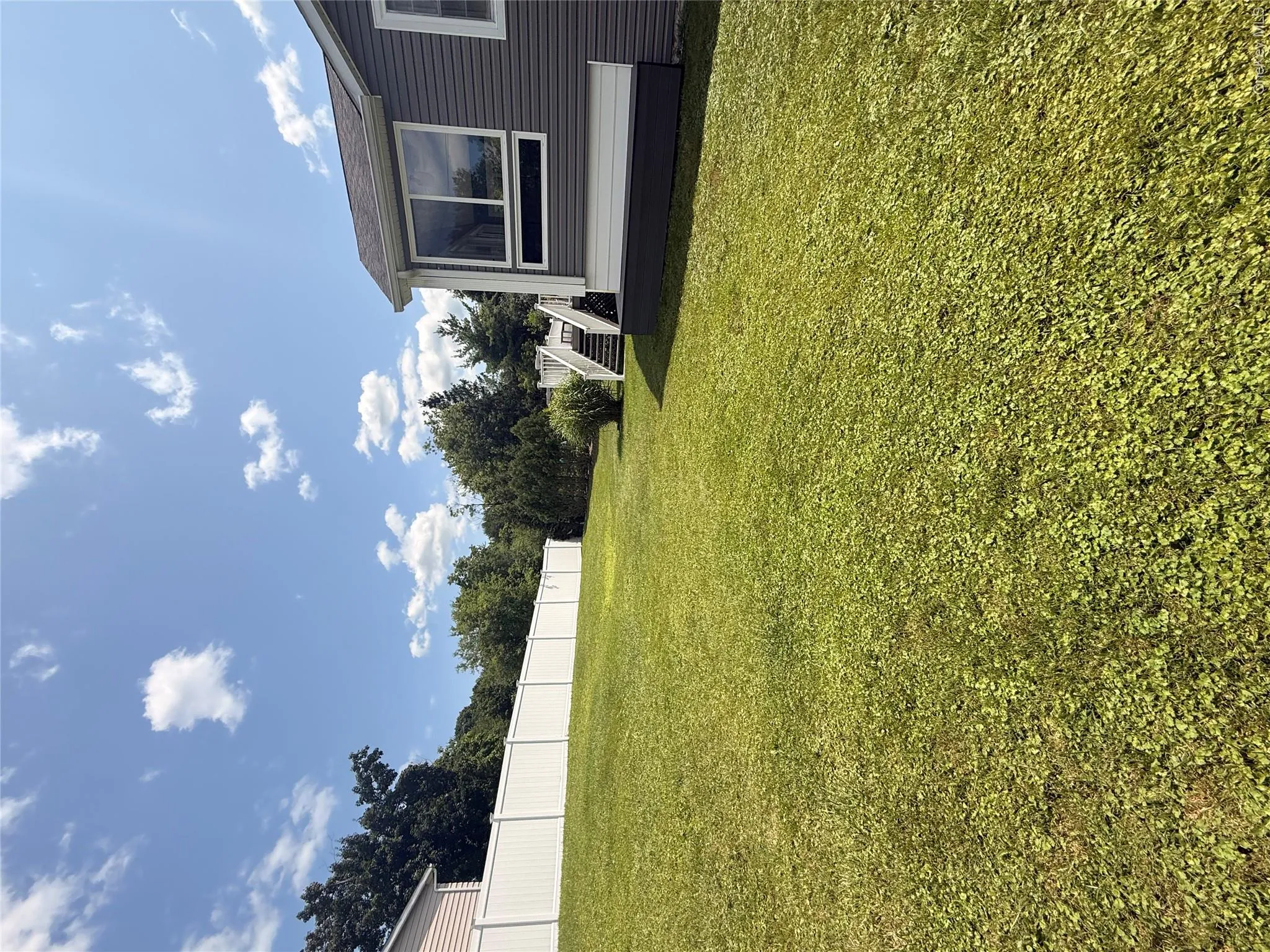 14 Larchwood Drive, Goshen, NY, 4 Bedrooms Bedrooms, 9 Rooms Rooms,1 BathroomBathrooms,Residential,For Rent,Larchwood,0,1030227 14 Larchwood Drive, Goshen, NY, 4 Bedrooms Bedrooms, 9 Rooms Rooms,1 BathroomBathrooms,Residential,For Rent,Larchwood,0,1030227