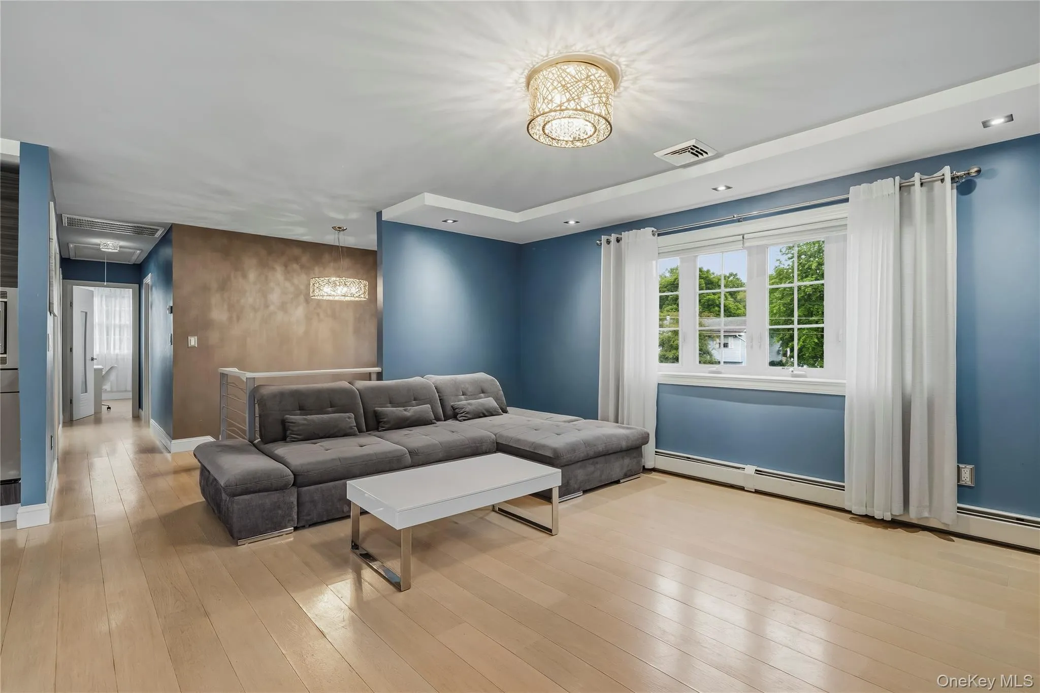 14 Larchwood Drive, Goshen, NY, 4 Bedrooms Bedrooms, 9 Rooms Rooms,1 BathroomBathrooms,Residential,For Rent,Larchwood,0,1030227 14 Larchwood Drive, Goshen, NY, 4 Bedrooms Bedrooms, 9 Rooms Rooms,1 BathroomBathrooms,Residential,For Rent,Larchwood,0,1030227