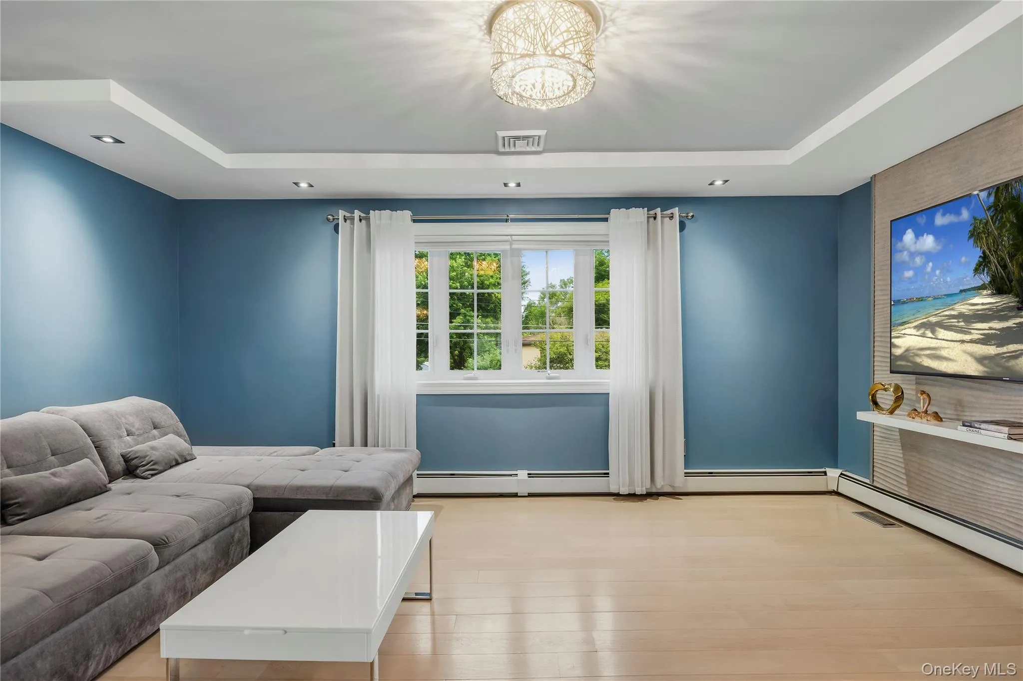 14 Larchwood Drive, Goshen, NY, 4 Bedrooms Bedrooms, 9 Rooms Rooms,1 BathroomBathrooms,Residential,For Rent,Larchwood,0,1030227 14 Larchwood Drive, Goshen, NY, 4 Bedrooms Bedrooms, 9 Rooms Rooms,1 BathroomBathrooms,Residential,For Rent,Larchwood,0,1030227