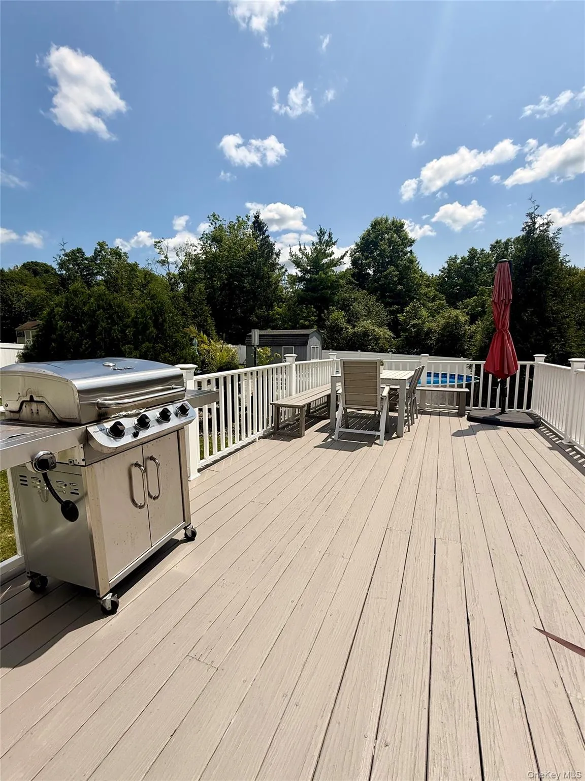 14 Larchwood Drive, Goshen, NY, 4 Bedrooms Bedrooms, 9 Rooms Rooms,1 BathroomBathrooms,Residential,For Rent,Larchwood,0,1030227 14 Larchwood Drive, Goshen, NY, 4 Bedrooms Bedrooms, 9 Rooms Rooms,1 BathroomBathrooms,Residential,For Rent,Larchwood,0,1030227