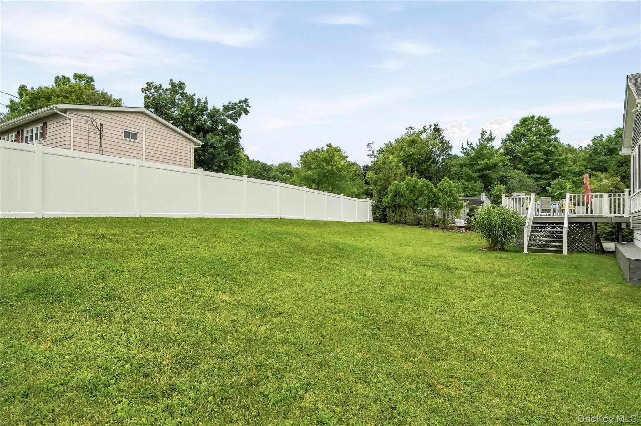 14 Larchwood Drive, Goshen, NY, 4 Bedrooms Bedrooms, 9 Rooms Rooms,1 BathroomBathrooms,Residential,For Rent,Larchwood,0,1030227 14 Larchwood Drive, Goshen, NY, 4 Bedrooms Bedrooms, 9 Rooms Rooms,1 BathroomBathrooms,Residential,For Rent,Larchwood,0,1030227