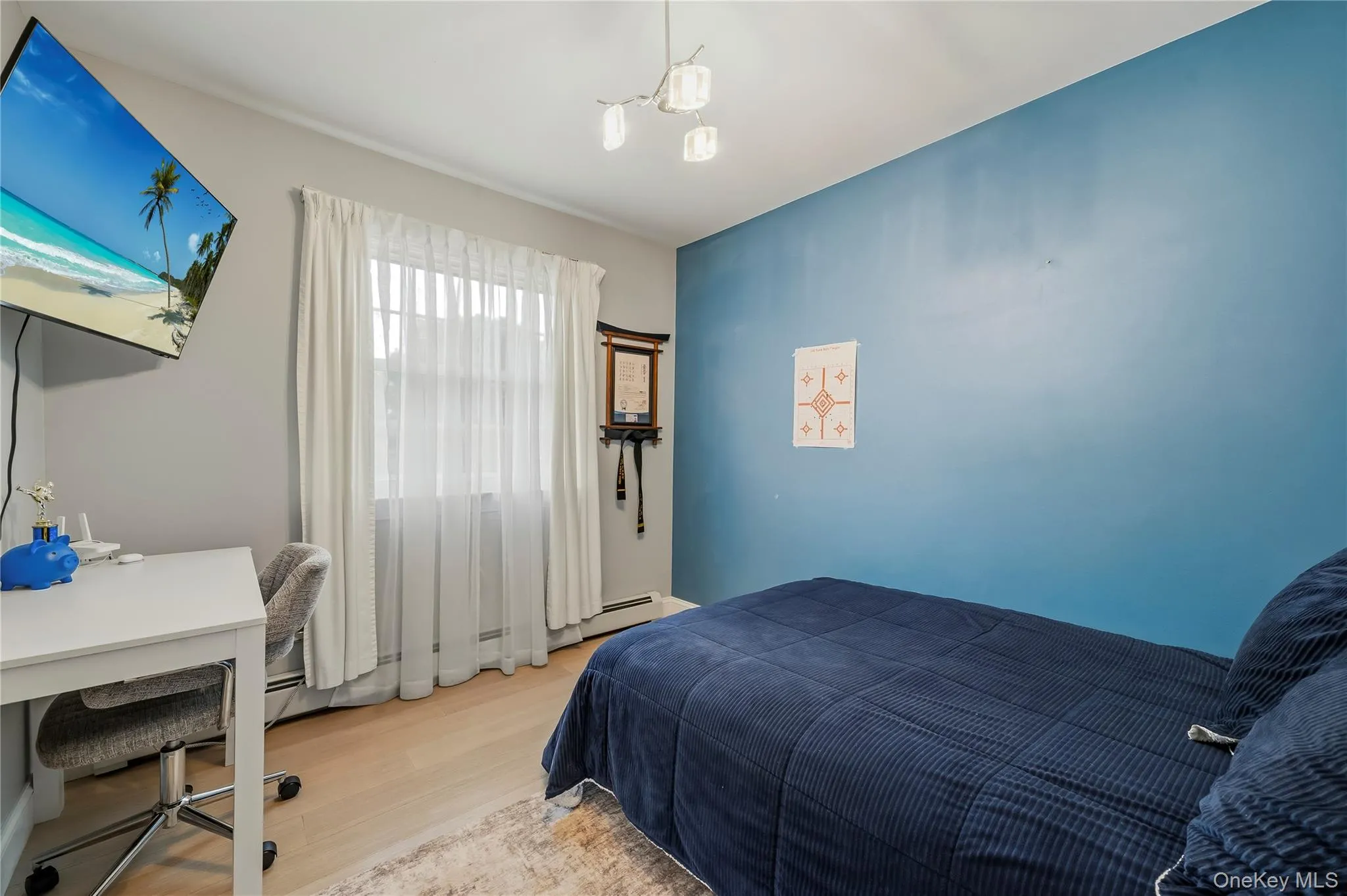 14 Larchwood Drive, Goshen, NY, 4 Bedrooms Bedrooms, 9 Rooms Rooms,1 BathroomBathrooms,Residential,For Rent,Larchwood,0,1030227 14 Larchwood Drive, Goshen, NY, 4 Bedrooms Bedrooms, 9 Rooms Rooms,1 BathroomBathrooms,Residential,For Rent,Larchwood,0,1030227