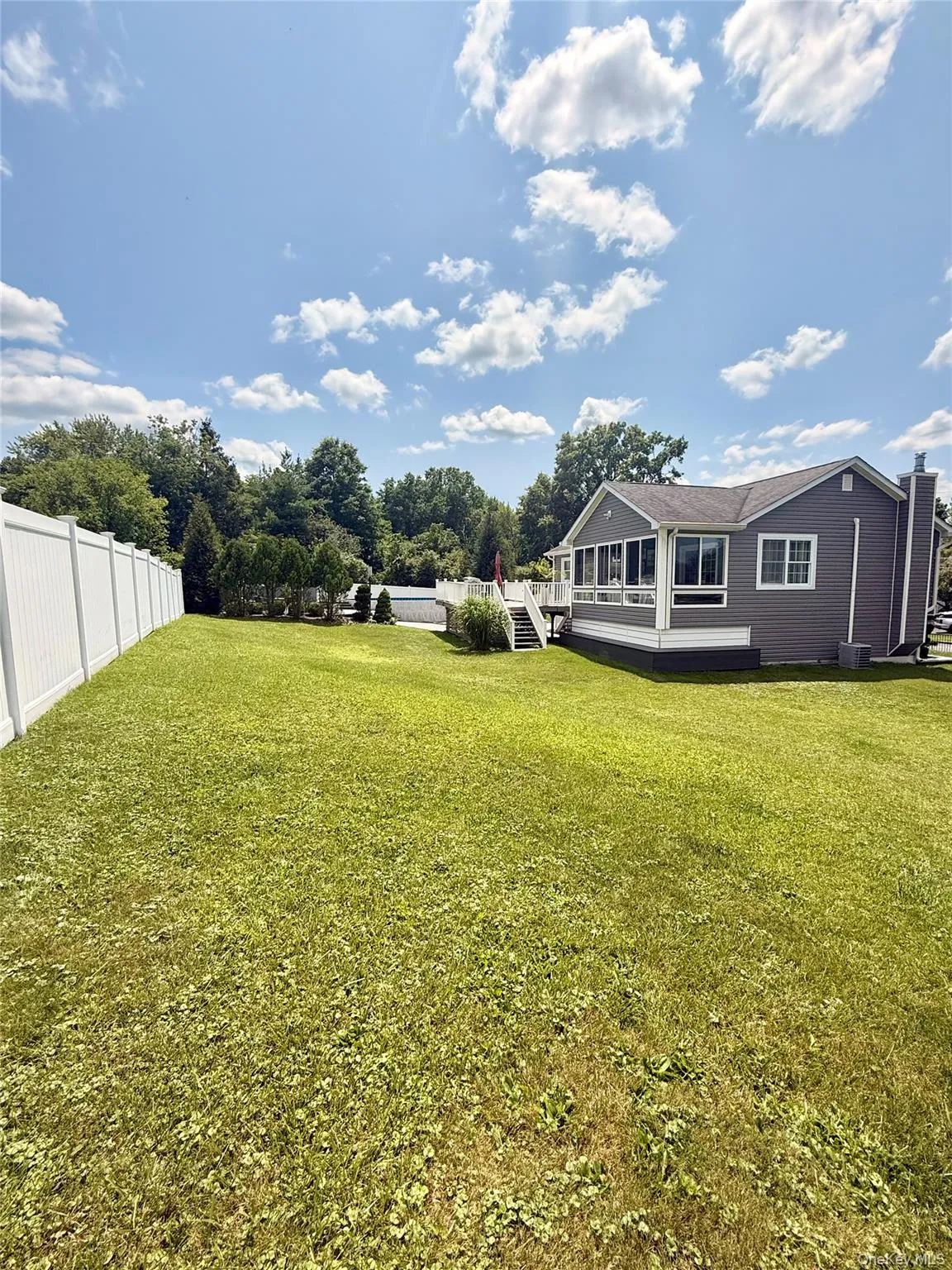 14 Larchwood Drive, Goshen, NY, 4 Bedrooms Bedrooms, 9 Rooms Rooms,1 BathroomBathrooms,Residential,For Rent,Larchwood,0,1030227 14 Larchwood Drive, Goshen, NY, 4 Bedrooms Bedrooms, 9 Rooms Rooms,1 BathroomBathrooms,Residential,For Rent,Larchwood,0,1030227