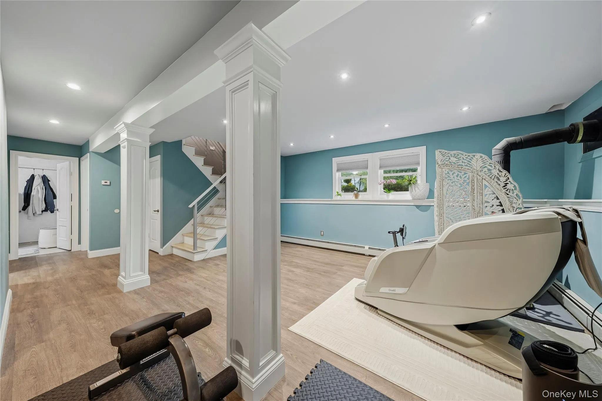 14 Larchwood Drive, Goshen, NY, 4 Bedrooms Bedrooms, 9 Rooms Rooms,1 BathroomBathrooms,Residential,For Rent,Larchwood,0,1030227 14 Larchwood Drive, Goshen, NY, 4 Bedrooms Bedrooms, 9 Rooms Rooms,1 BathroomBathrooms,Residential,For Rent,Larchwood,0,1030227