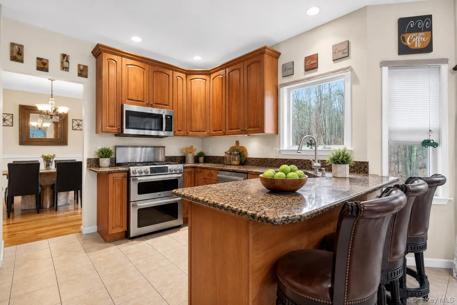 43 Greenwich Avenue, Woodbury, NY, 5 Bedrooms Bedrooms, 14 Rooms Rooms,4 BathroomsBathrooms,Residential,For Rent,Greenwich,0,1030228 43 Greenwich Avenue, Woodbury, NY, 5 Bedrooms Bedrooms, 14 Rooms Rooms,4 BathroomsBathrooms,Residential,For Rent,Greenwich,0,1030228