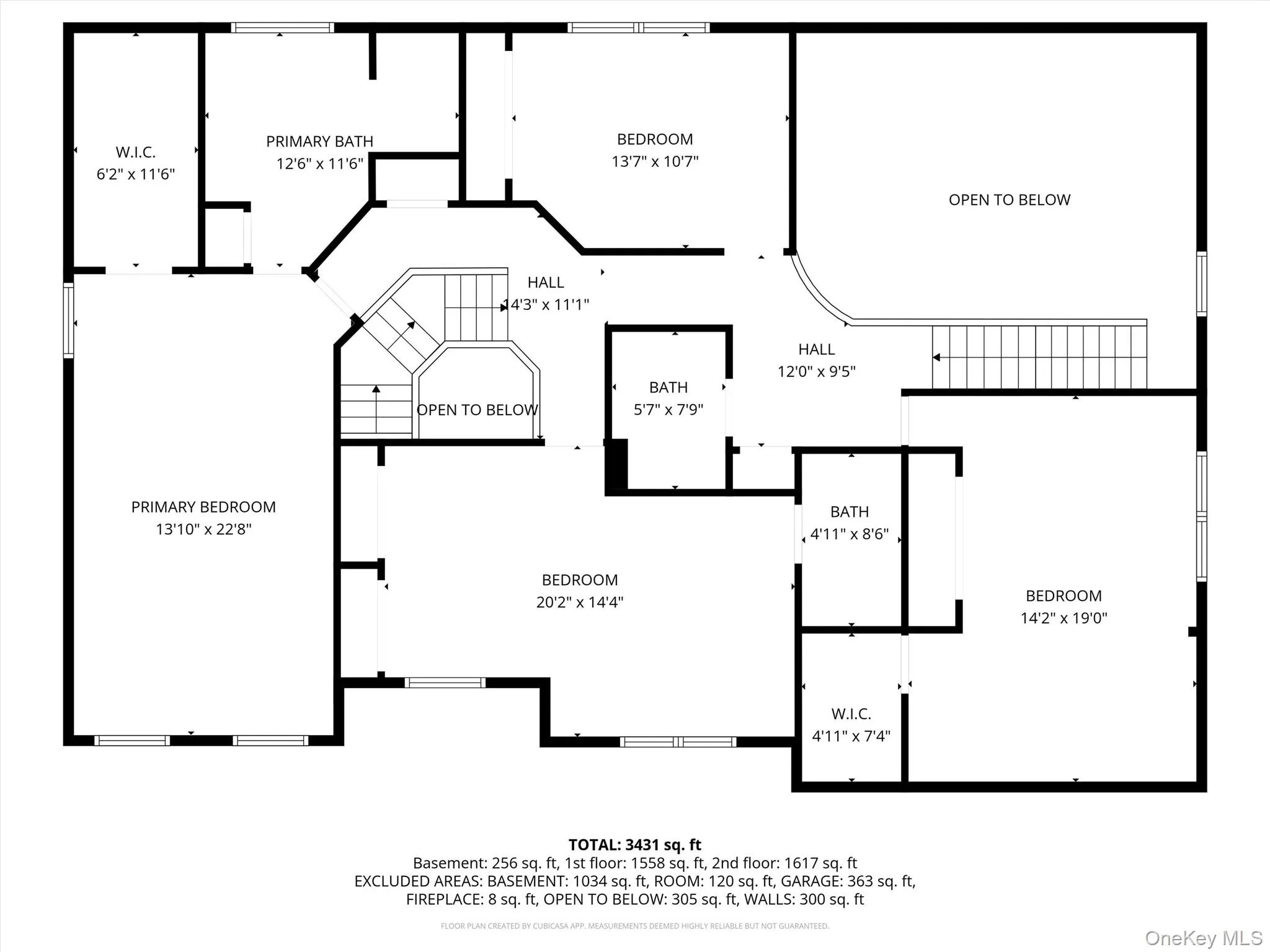 43 Greenwich Avenue, Woodbury, NY, 5 Bedrooms Bedrooms, 14 Rooms Rooms,4 BathroomsBathrooms,Residential,For Rent,Greenwich,0,1030228 43 Greenwich Avenue, Woodbury, NY, 5 Bedrooms Bedrooms, 14 Rooms Rooms,4 BathroomsBathrooms,Residential,For Rent,Greenwich,0,1030228