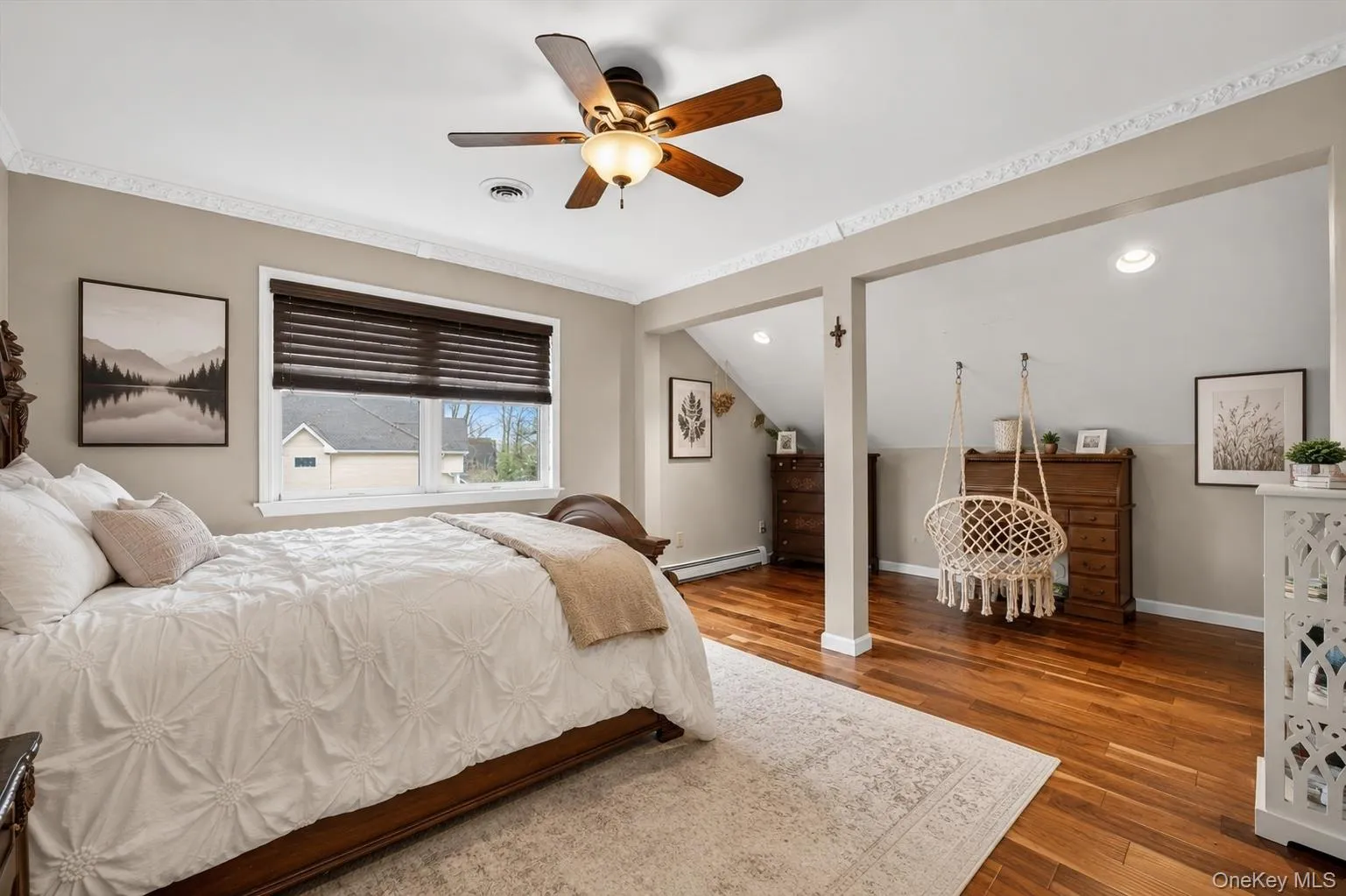 43 Greenwich Avenue, Woodbury, NY, 5 Bedrooms Bedrooms, 14 Rooms Rooms,4 BathroomsBathrooms,Residential,For Rent,Greenwich,0,1030228 43 Greenwich Avenue, Woodbury, NY, 5 Bedrooms Bedrooms, 14 Rooms Rooms,4 BathroomsBathrooms,Residential,For Rent,Greenwich,0,1030228
