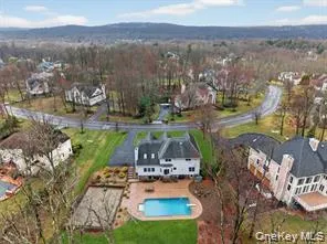 43 Greenwich Avenue, Woodbury, NY, 5 Bedrooms Bedrooms, 14 Rooms Rooms,4 BathroomsBathrooms,Residential,For Rent,Greenwich,0,1030228 43 Greenwich Avenue, Woodbury, NY, 5 Bedrooms Bedrooms, 14 Rooms Rooms,4 BathroomsBathrooms,Residential,For Rent,Greenwich,0,1030228