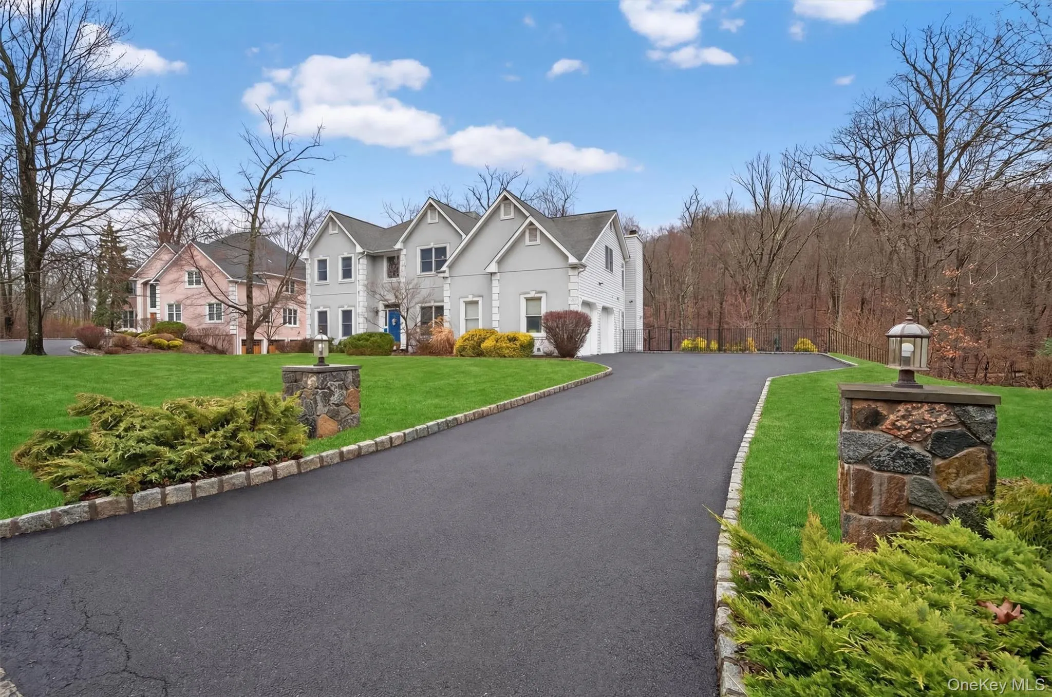 43 Greenwich Avenue, Woodbury, NY, 5 Bedrooms Bedrooms, 14 Rooms Rooms,4 BathroomsBathrooms,Residential,For Rent,Greenwich,0,1030228 43 Greenwich Avenue, Woodbury, NY, 5 Bedrooms Bedrooms, 14 Rooms Rooms,4 BathroomsBathrooms,Residential,For Rent,Greenwich,0,1030228