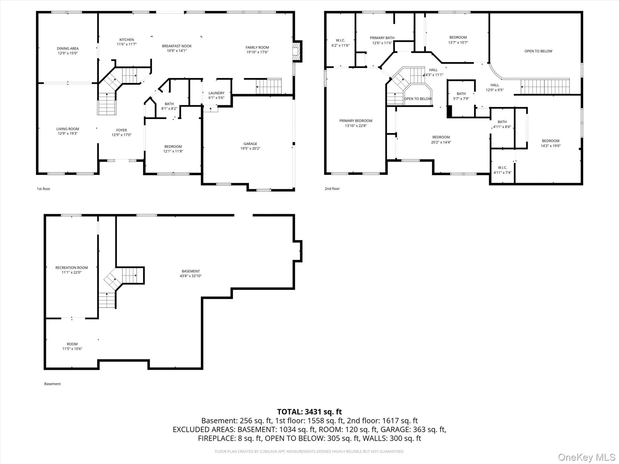 43 Greenwich Avenue, Woodbury, NY, 5 Bedrooms Bedrooms, 14 Rooms Rooms,4 BathroomsBathrooms,Residential,For Rent,Greenwich,0,1030228 43 Greenwich Avenue, Woodbury, NY, 5 Bedrooms Bedrooms, 14 Rooms Rooms,4 BathroomsBathrooms,Residential,For Rent,Greenwich,0,1030228