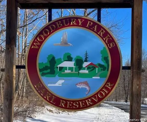 43 Greenwich Avenue, Woodbury, NY, 5 Bedrooms Bedrooms, 14 Rooms Rooms,4 BathroomsBathrooms,Residential,For Rent,Greenwich,0,1030228 43 Greenwich Avenue, Woodbury, NY, 5 Bedrooms Bedrooms, 14 Rooms Rooms,4 BathroomsBathrooms,Residential,For Rent,Greenwich,0,1030228