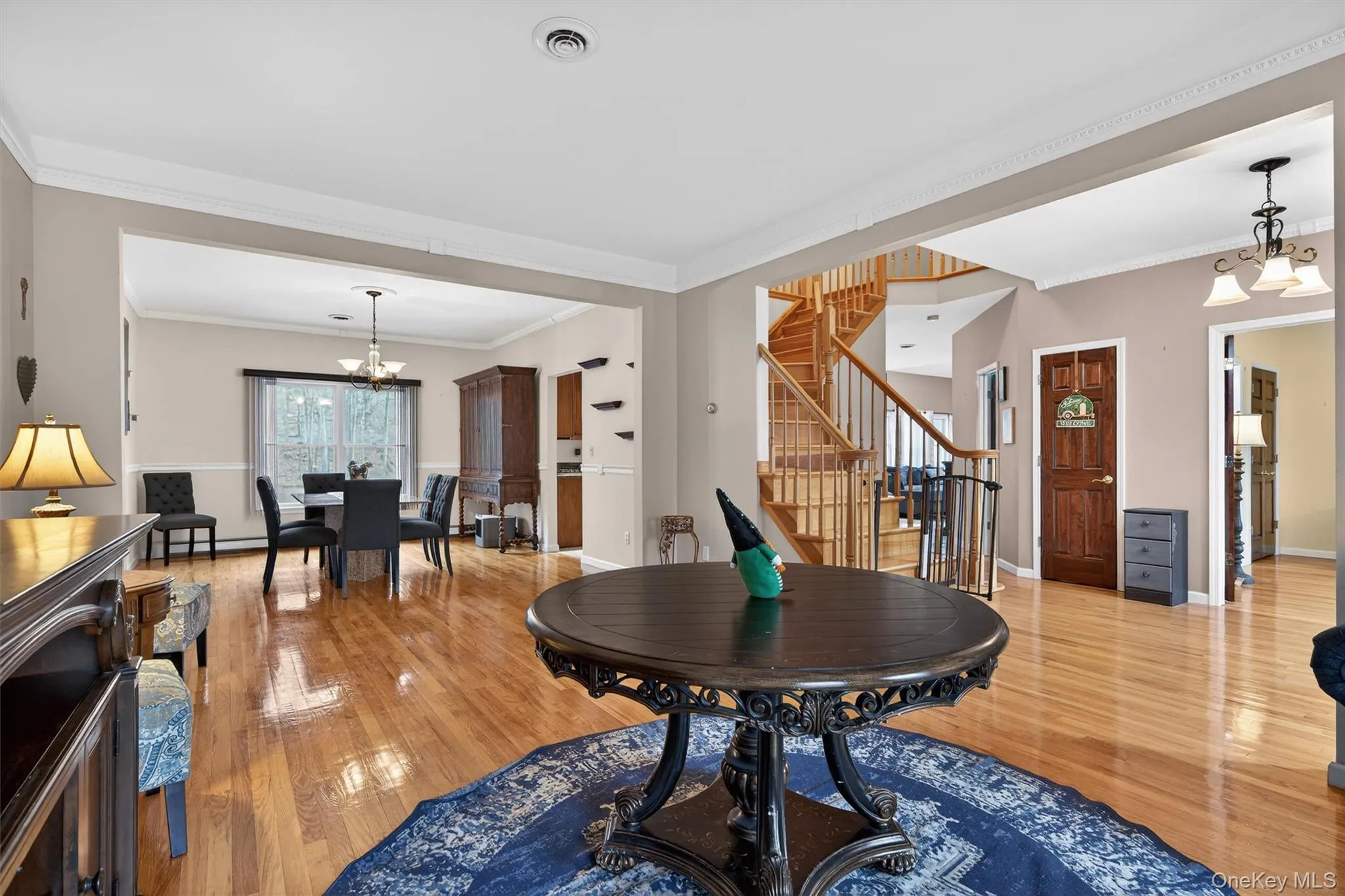 43 Greenwich Avenue, Woodbury, NY, 5 Bedrooms Bedrooms, 14 Rooms Rooms,4 BathroomsBathrooms,Residential,For Rent,Greenwich,0,1030228 43 Greenwich Avenue, Woodbury, NY, 5 Bedrooms Bedrooms, 14 Rooms Rooms,4 BathroomsBathrooms,Residential,For Rent,Greenwich,0,1030228
