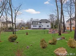 43 Greenwich Avenue, Woodbury, NY, 5 Bedrooms Bedrooms, 14 Rooms Rooms,4 BathroomsBathrooms,Residential,For Rent,Greenwich,0,1030228 43 Greenwich Avenue, Woodbury, NY, 5 Bedrooms Bedrooms, 14 Rooms Rooms,4 BathroomsBathrooms,Residential,For Rent,Greenwich,0,1030228