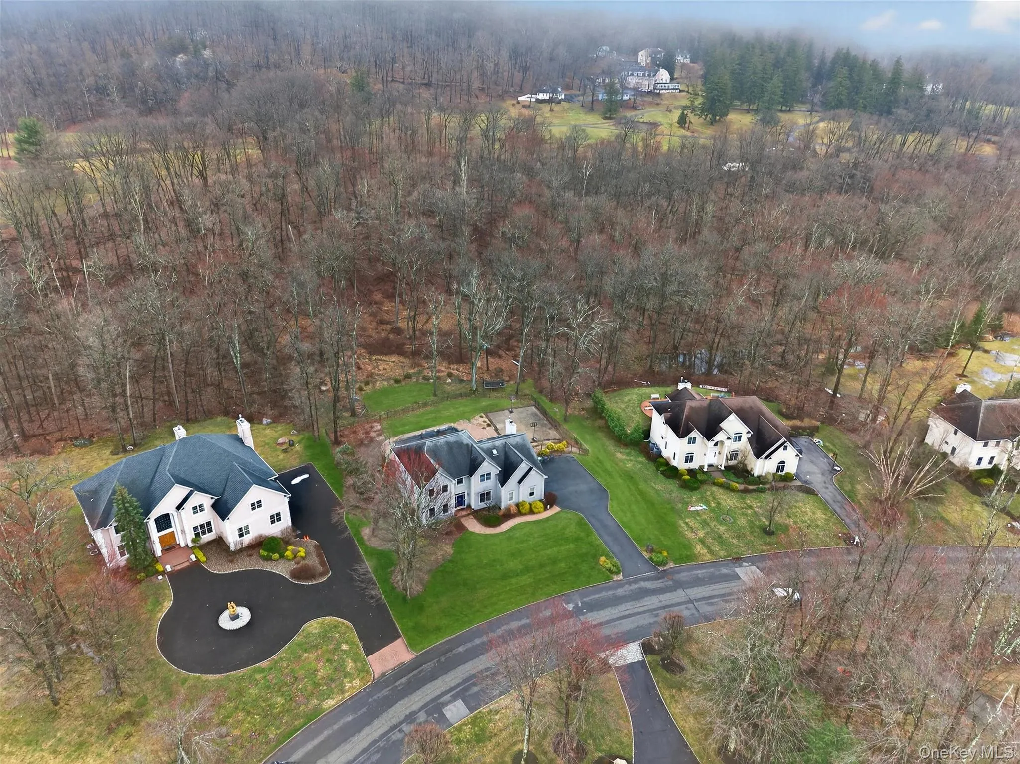 43 Greenwich Avenue, Woodbury, NY, 5 Bedrooms Bedrooms, 14 Rooms Rooms,4 BathroomsBathrooms,Residential,For Rent,Greenwich,0,1030228 43 Greenwich Avenue, Woodbury, NY, 5 Bedrooms Bedrooms, 14 Rooms Rooms,4 BathroomsBathrooms,Residential,For Rent,Greenwich,0,1030228