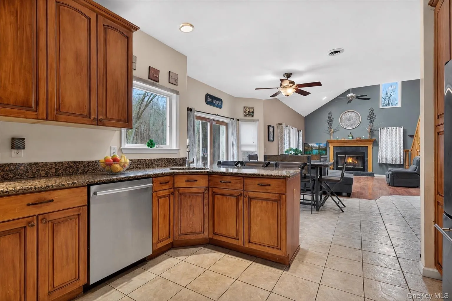 43 Greenwich Avenue, Woodbury, NY, 5 Bedrooms Bedrooms, 14 Rooms Rooms,4 BathroomsBathrooms,Residential,For Rent,Greenwich,0,1030228 43 Greenwich Avenue, Woodbury, NY, 5 Bedrooms Bedrooms, 14 Rooms Rooms,4 BathroomsBathrooms,Residential,For Rent,Greenwich,0,1030228