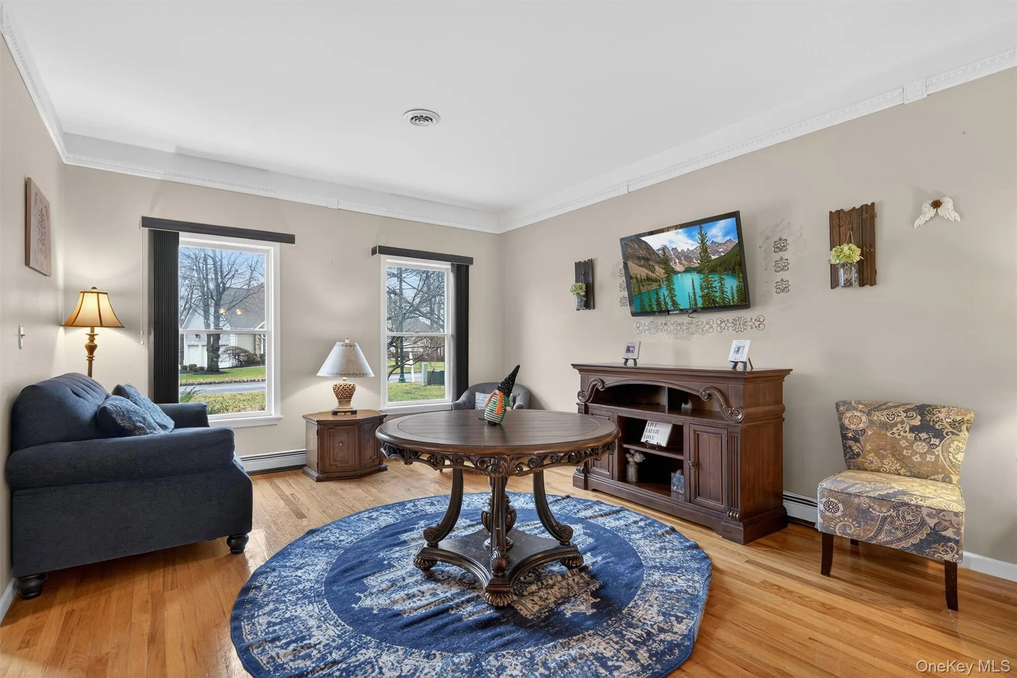 43 Greenwich Avenue, Woodbury, NY, 5 Bedrooms Bedrooms, 14 Rooms Rooms,4 BathroomsBathrooms,Residential,For Rent,Greenwich,0,1030228 43 Greenwich Avenue, Woodbury, NY, 5 Bedrooms Bedrooms, 14 Rooms Rooms,4 BathroomsBathrooms,Residential,For Rent,Greenwich,0,1030228