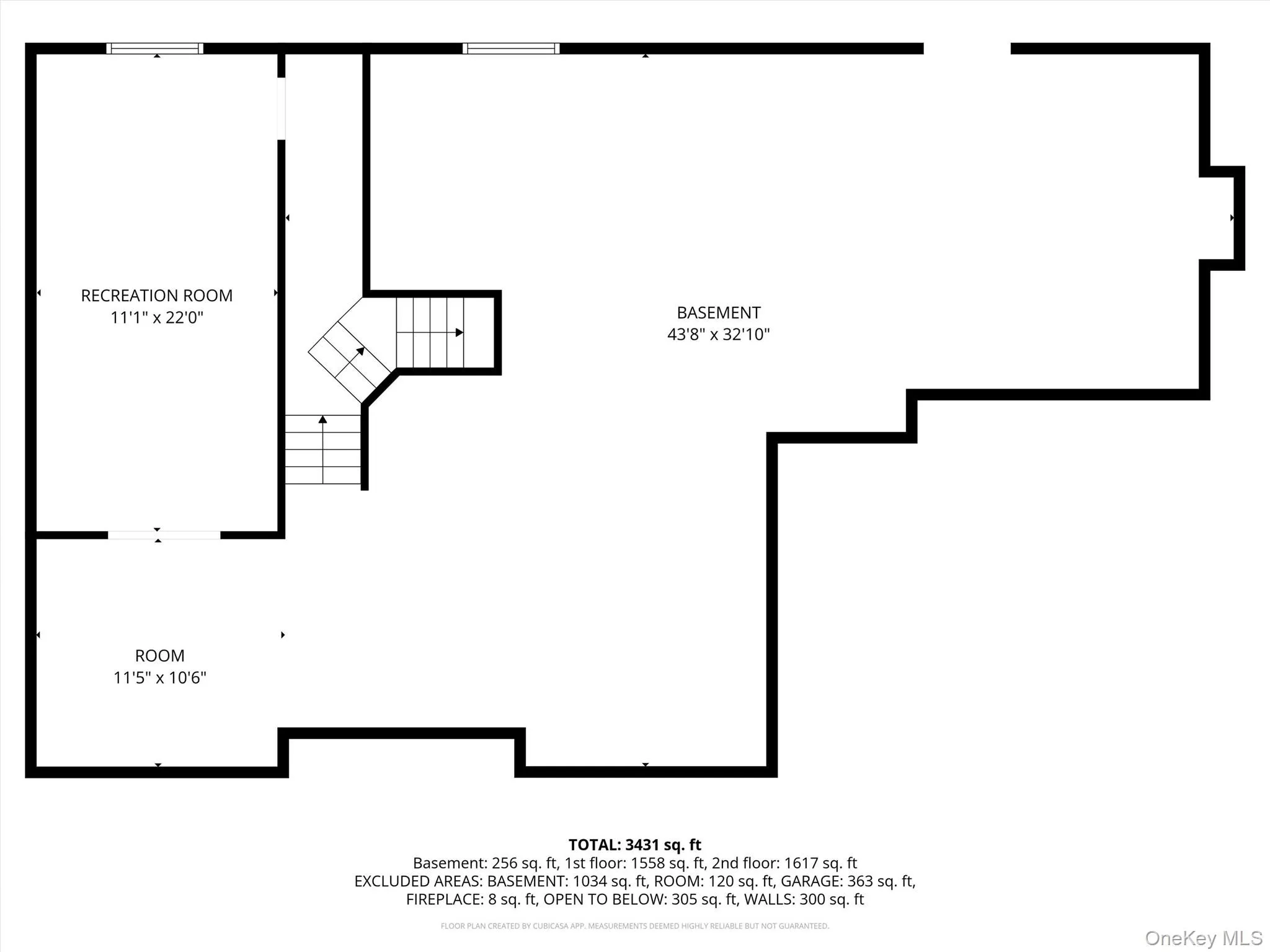 43 Greenwich Avenue, Woodbury, NY, 5 Bedrooms Bedrooms, 14 Rooms Rooms,4 BathroomsBathrooms,Residential,For Rent,Greenwich,0,1030228 43 Greenwich Avenue, Woodbury, NY, 5 Bedrooms Bedrooms, 14 Rooms Rooms,4 BathroomsBathrooms,Residential,For Rent,Greenwich,0,1030228