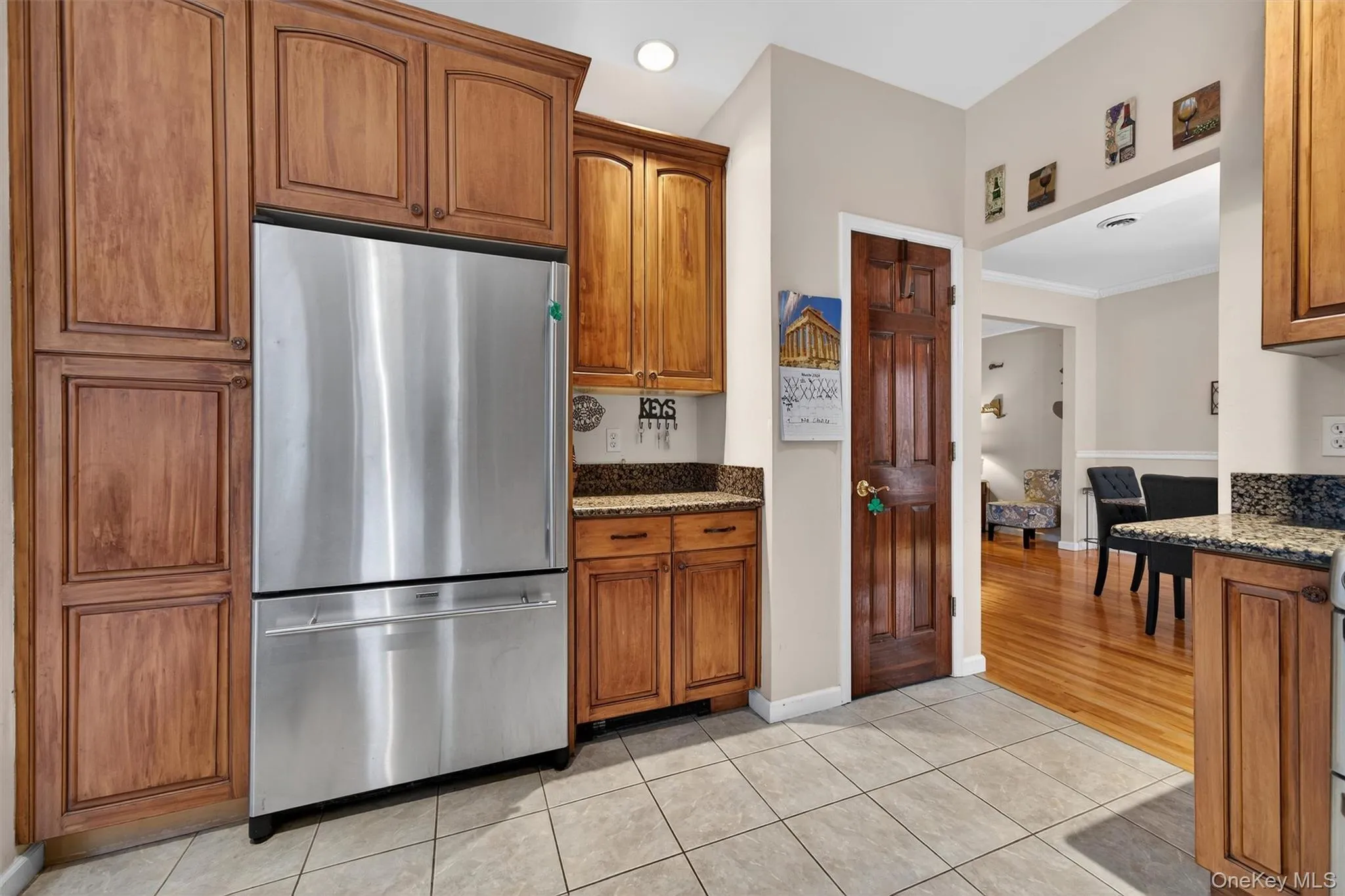 43 Greenwich Avenue, Woodbury, NY, 5 Bedrooms Bedrooms, 14 Rooms Rooms,4 BathroomsBathrooms,Residential,For Rent,Greenwich,0,1030228 43 Greenwich Avenue, Woodbury, NY, 5 Bedrooms Bedrooms, 14 Rooms Rooms,4 BathroomsBathrooms,Residential,For Rent,Greenwich,0,1030228