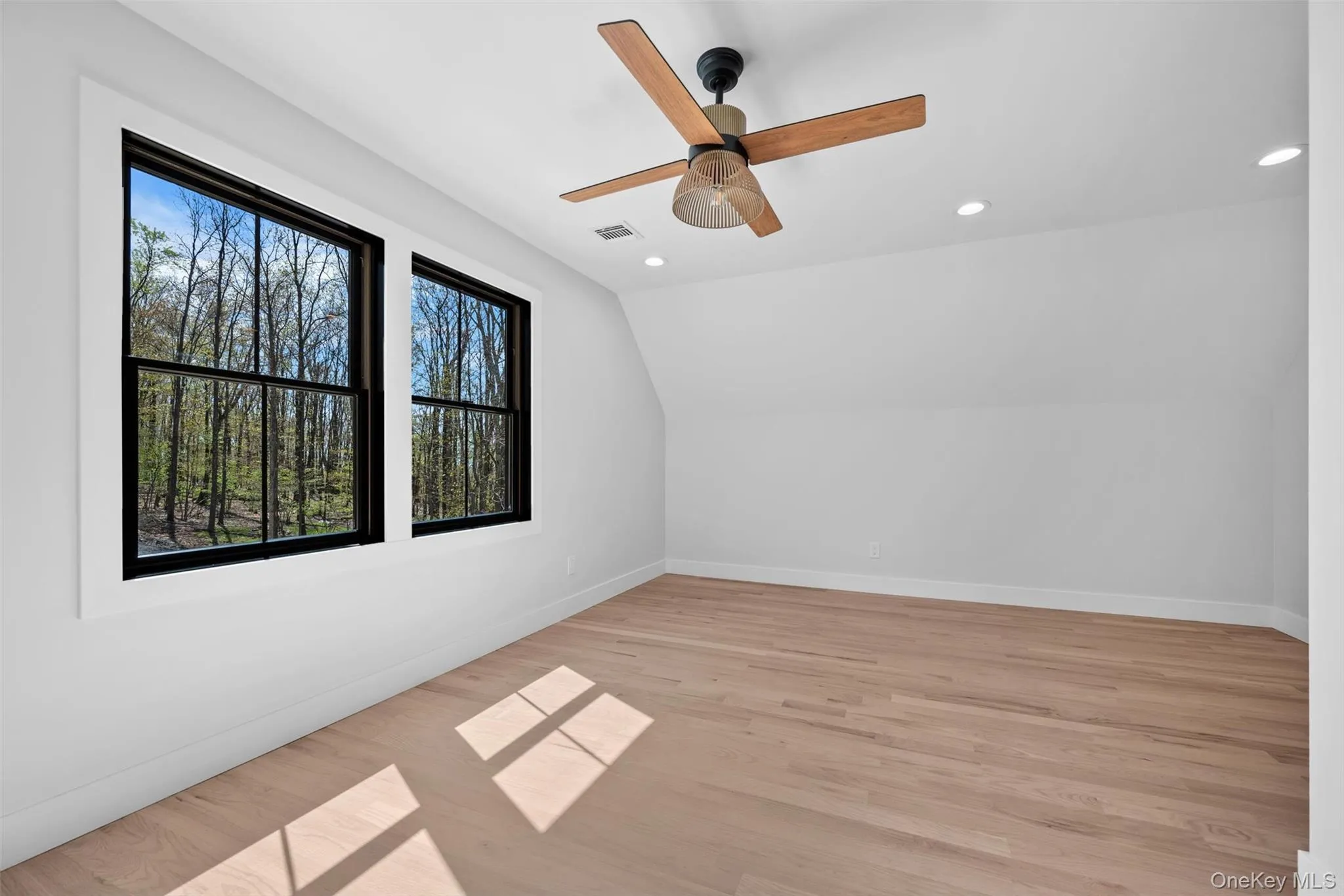 98 Fox Hill Road, Wallkill, NY, 4 Bedrooms Bedrooms, 8 Rooms Rooms,2 BathroomsBathrooms,Residential,For Rent,Fox Hill,0,1030231 98 Fox Hill Road, Wallkill, NY, 4 Bedrooms Bedrooms, 8 Rooms Rooms,2 BathroomsBathrooms,Residential,For Rent,Fox Hill,0,1030231
