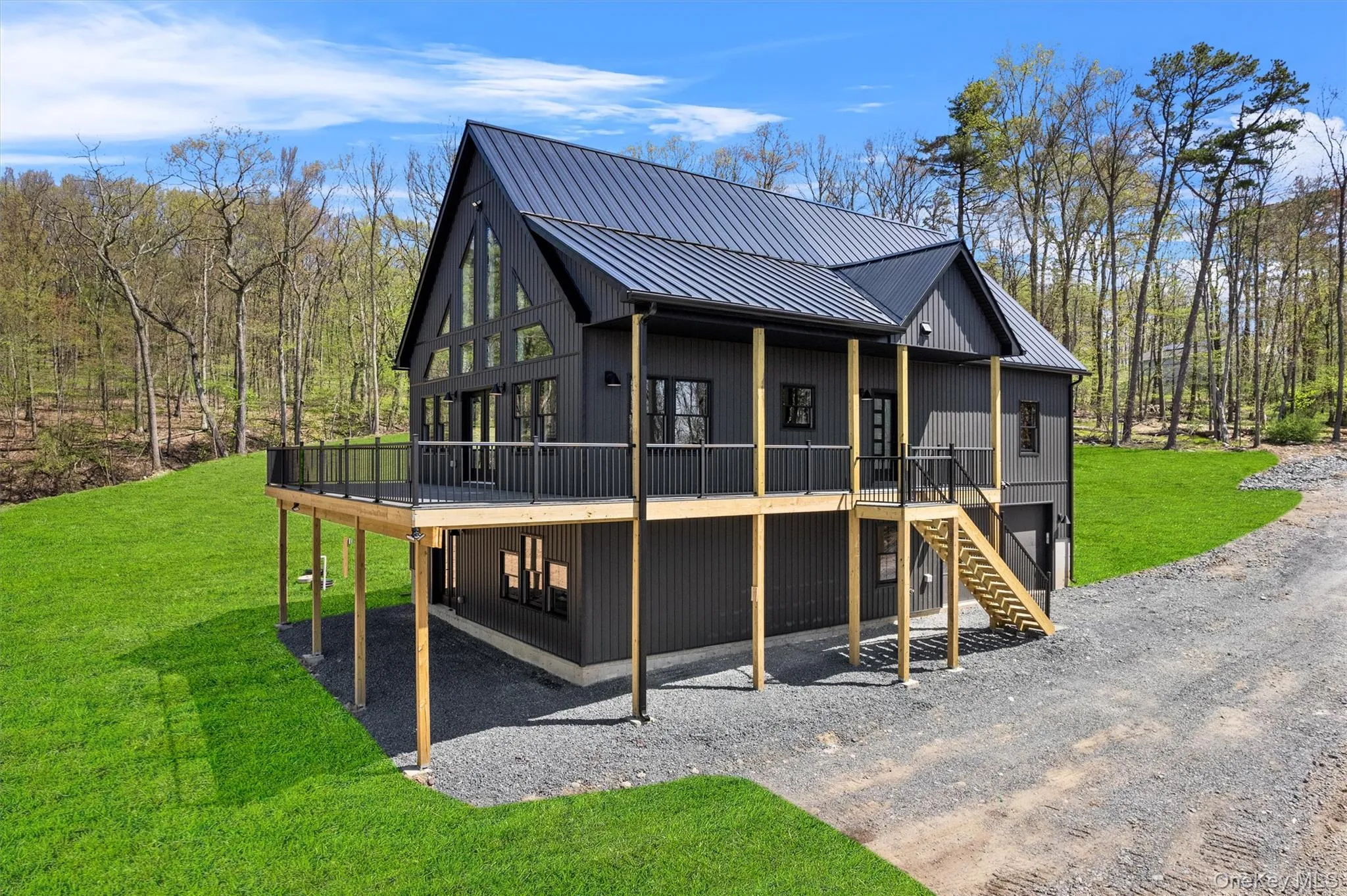 98 Fox Hill Road, Wallkill, NY, 4 Bedrooms Bedrooms, 8 Rooms Rooms,2 BathroomsBathrooms,Residential,For Rent,Fox Hill,0,1030231 98 Fox Hill Road, Wallkill, NY, 4 Bedrooms Bedrooms, 8 Rooms Rooms,2 BathroomsBathrooms,Residential,For Rent,Fox Hill,0,1030231