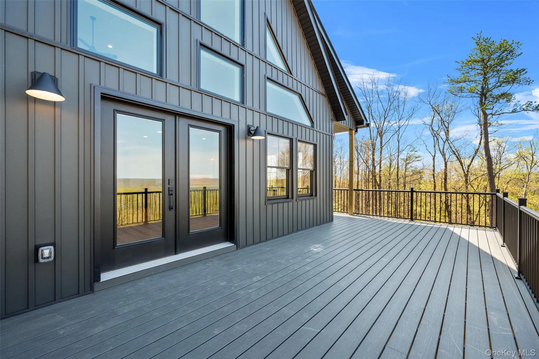 98 Fox Hill Road, Wallkill, NY, 4 Bedrooms Bedrooms, 8 Rooms Rooms,2 BathroomsBathrooms,Residential,For Rent,Fox Hill,0,1030231 98 Fox Hill Road, Wallkill, NY, 4 Bedrooms Bedrooms, 8 Rooms Rooms,2 BathroomsBathrooms,Residential,For Rent,Fox Hill,0,1030231