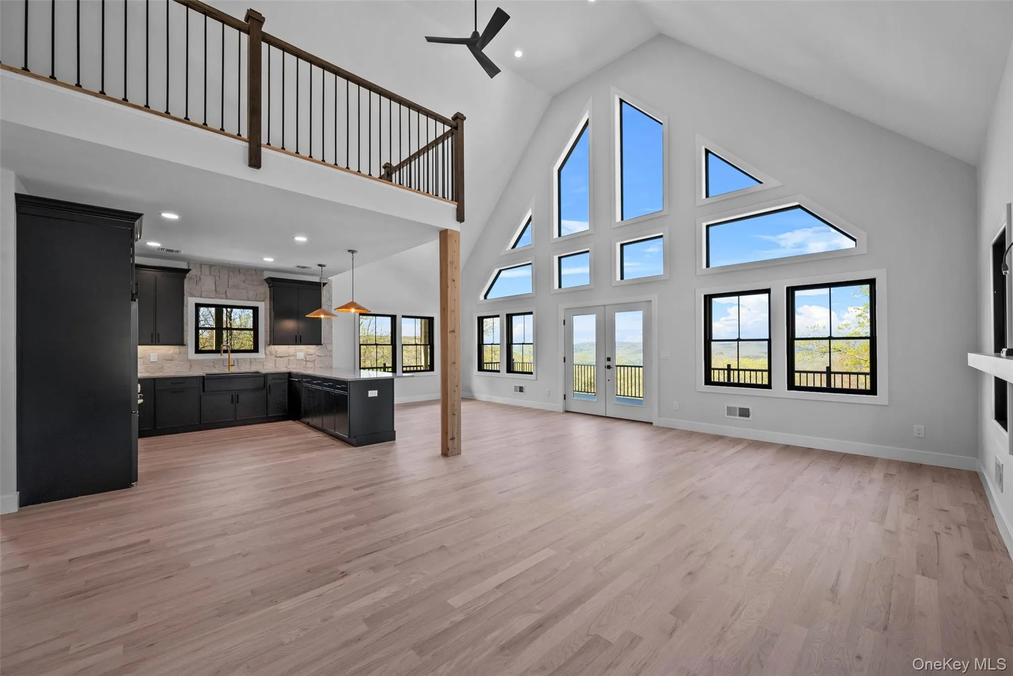 98 Fox Hill Road, Wallkill, NY, 4 Bedrooms Bedrooms, 8 Rooms Rooms,2 BathroomsBathrooms,Residential,For Rent,Fox Hill,0,1030231 98 Fox Hill Road, Wallkill, NY, 4 Bedrooms Bedrooms, 8 Rooms Rooms,2 BathroomsBathrooms,Residential,For Rent,Fox Hill,0,1030231