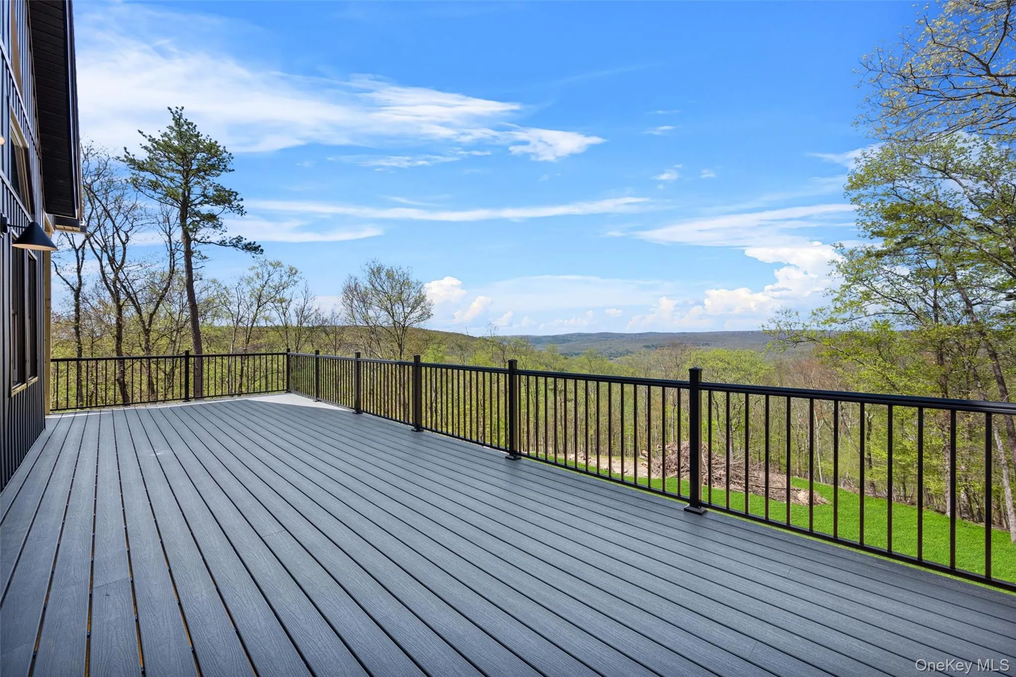 98 Fox Hill Road, Wallkill, NY, 4 Bedrooms Bedrooms, 8 Rooms Rooms,2 BathroomsBathrooms,Residential,For Rent,Fox Hill,0,1030231 98 Fox Hill Road, Wallkill, NY, 4 Bedrooms Bedrooms, 8 Rooms Rooms,2 BathroomsBathrooms,Residential,For Rent,Fox Hill,0,1030231