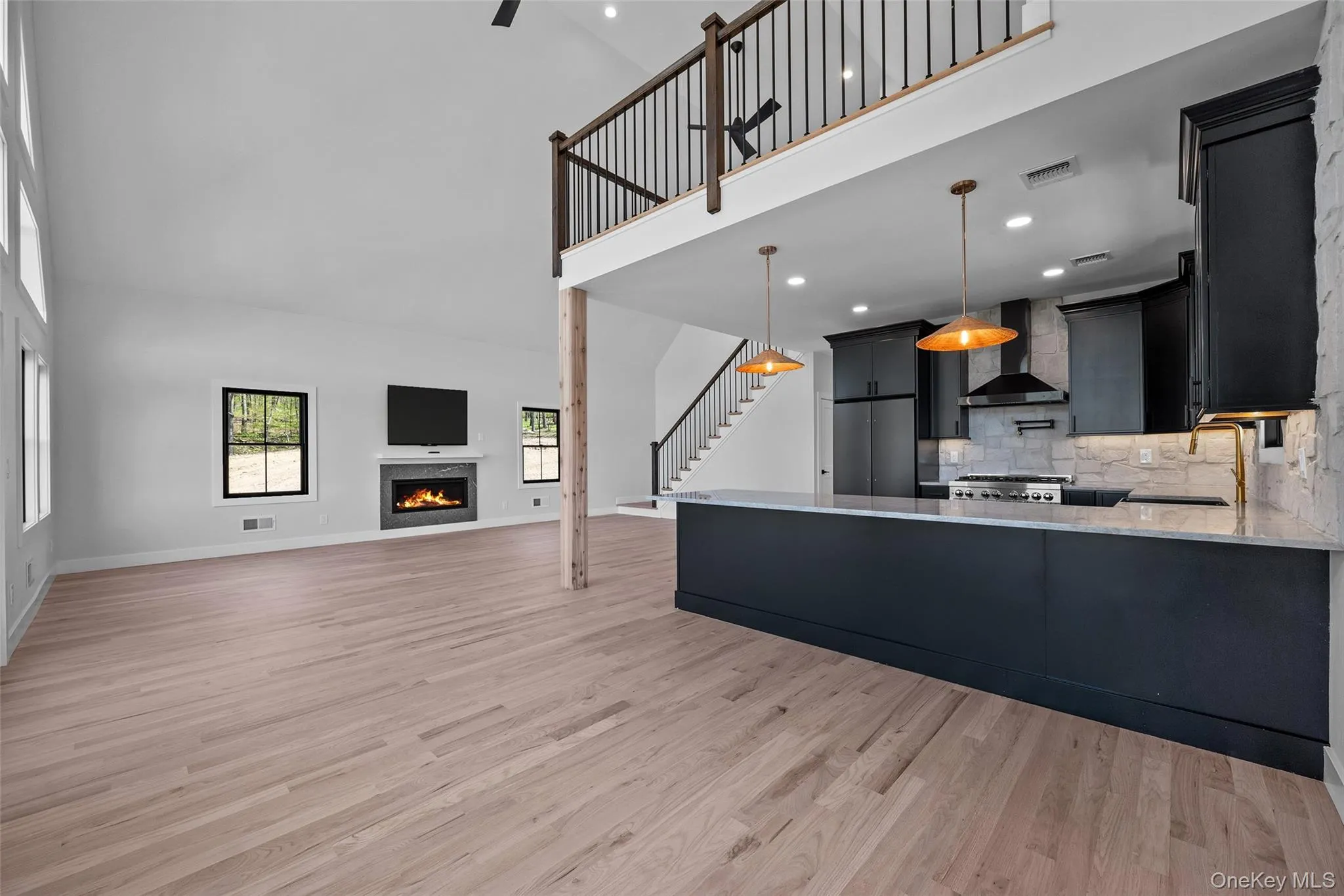 98 Fox Hill Road, Wallkill, NY, 4 Bedrooms Bedrooms, 8 Rooms Rooms,2 BathroomsBathrooms,Residential,For Rent,Fox Hill,0,1030231 98 Fox Hill Road, Wallkill, NY, 4 Bedrooms Bedrooms, 8 Rooms Rooms,2 BathroomsBathrooms,Residential,For Rent,Fox Hill,0,1030231