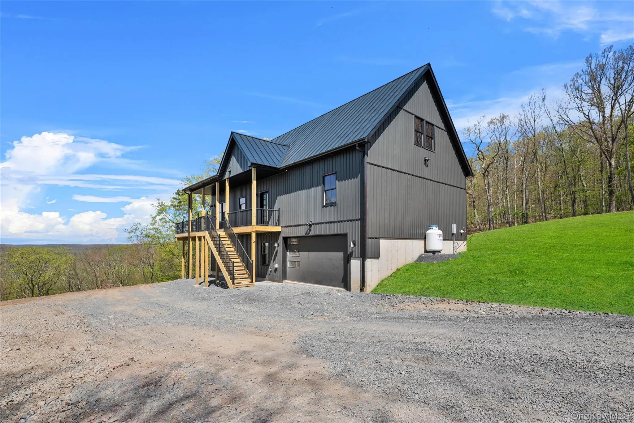 98 Fox Hill Road, Wallkill, NY, 4 Bedrooms Bedrooms, 8 Rooms Rooms,2 BathroomsBathrooms,Residential,For Rent,Fox Hill,0,1030231 98 Fox Hill Road, Wallkill, NY, 4 Bedrooms Bedrooms, 8 Rooms Rooms,2 BathroomsBathrooms,Residential,For Rent,Fox Hill,0,1030231