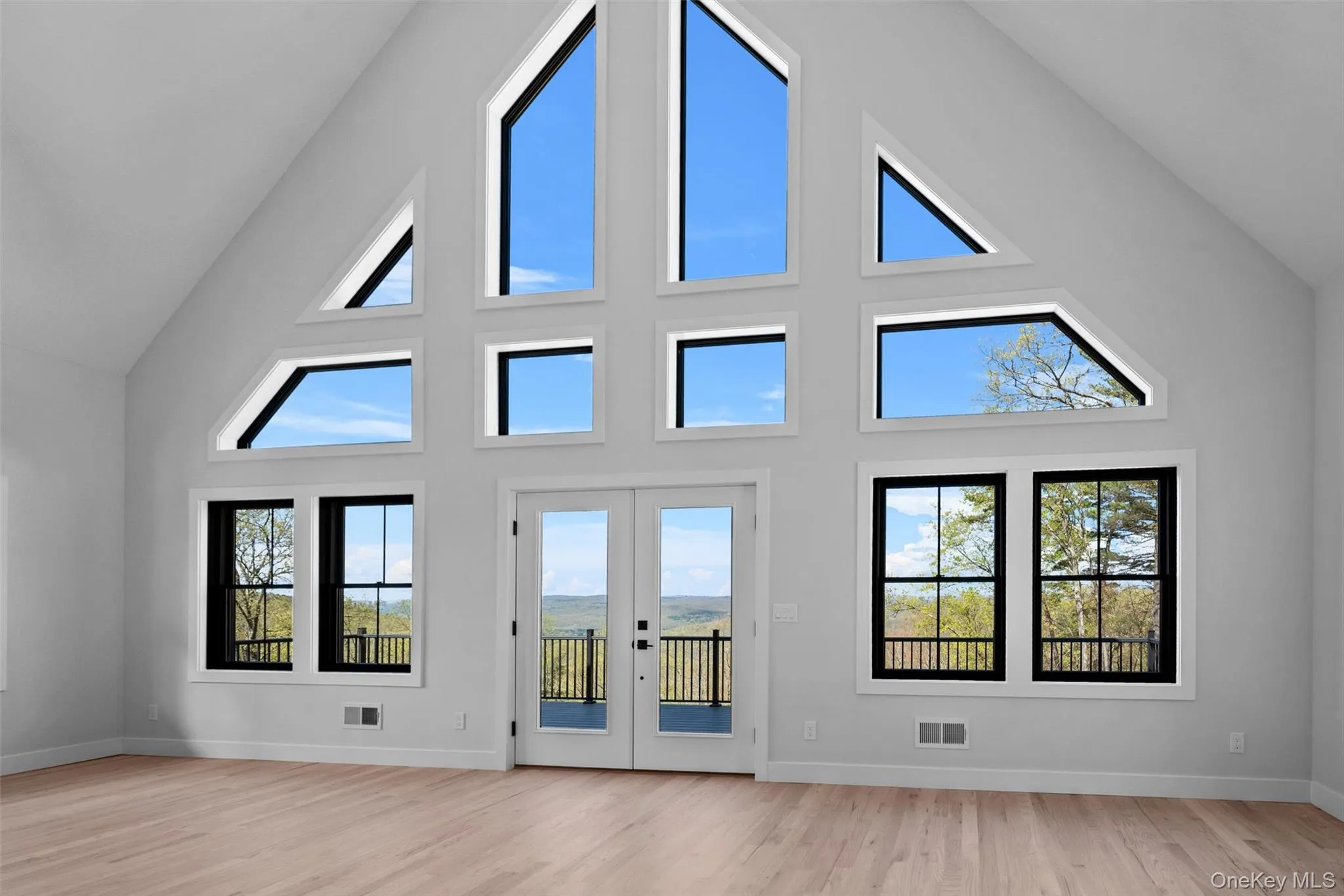98 Fox Hill Road, Wallkill, NY, 4 Bedrooms Bedrooms, 8 Rooms Rooms,2 BathroomsBathrooms,Residential,For Rent,Fox Hill,0,1030231 98 Fox Hill Road, Wallkill, NY, 4 Bedrooms Bedrooms, 8 Rooms Rooms,2 BathroomsBathrooms,Residential,For Rent,Fox Hill,0,1030231