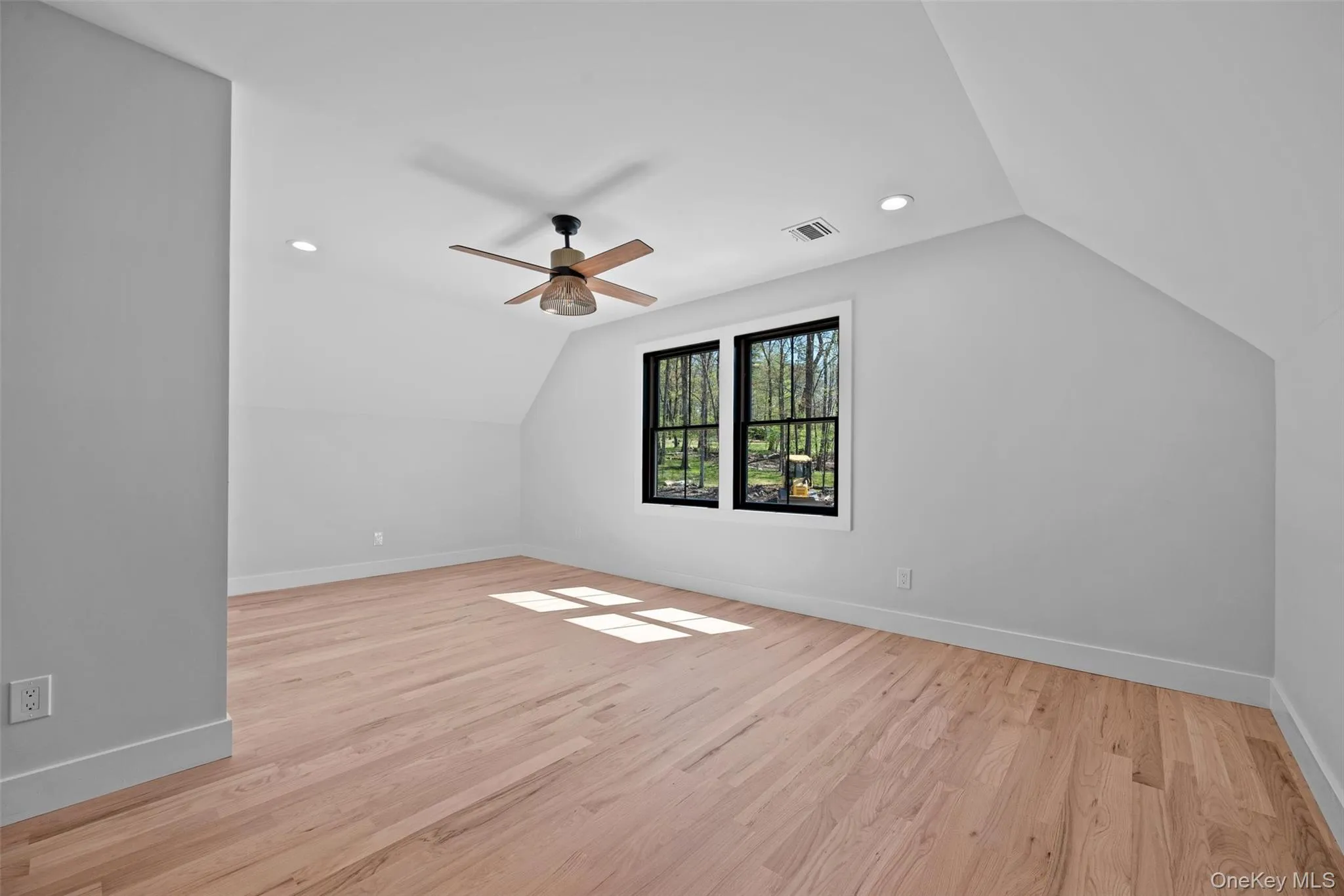 98 Fox Hill Road, Wallkill, NY, 4 Bedrooms Bedrooms, 8 Rooms Rooms,2 BathroomsBathrooms,Residential,For Rent,Fox Hill,0,1030231 98 Fox Hill Road, Wallkill, NY, 4 Bedrooms Bedrooms, 8 Rooms Rooms,2 BathroomsBathrooms,Residential,For Rent,Fox Hill,0,1030231