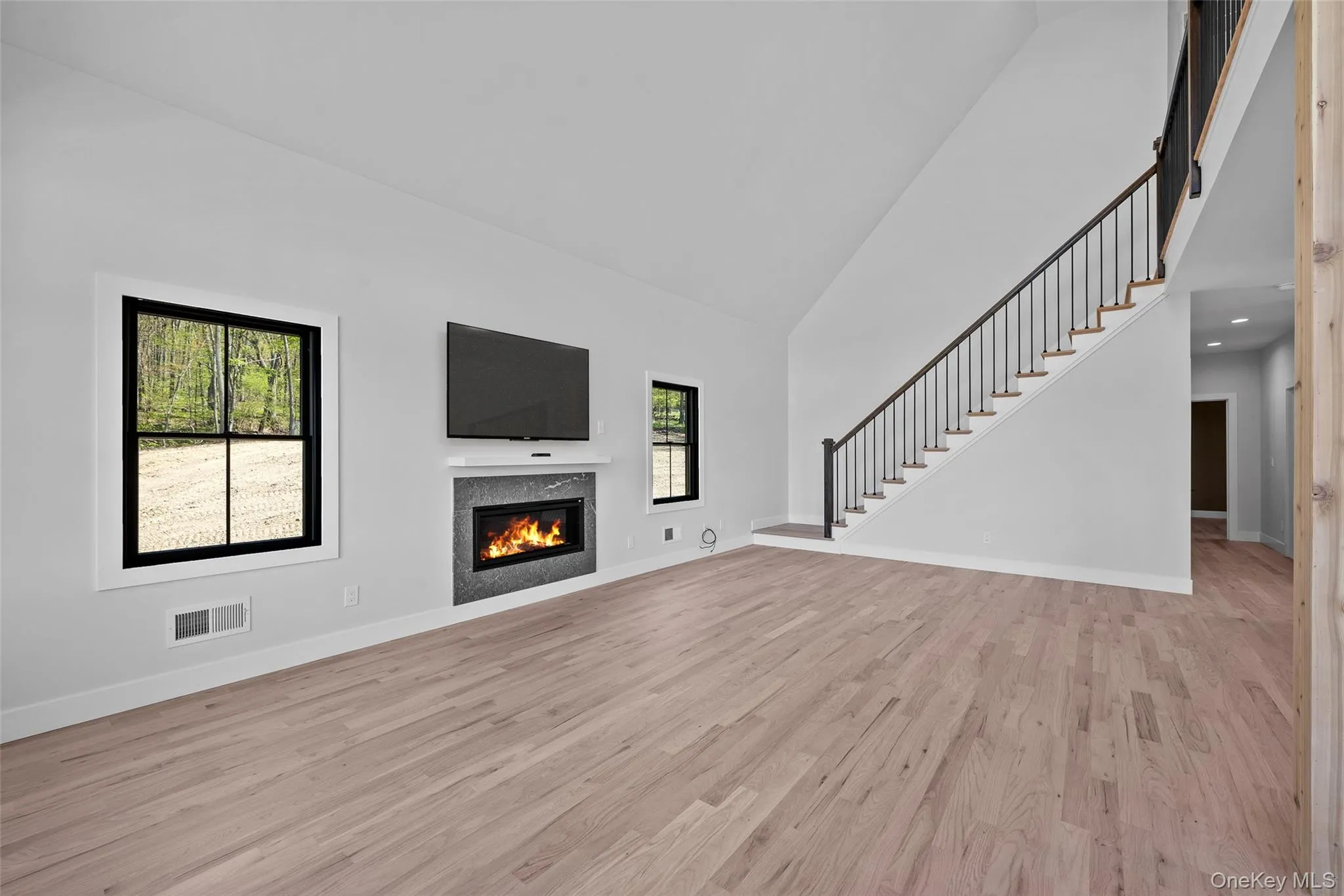 98 Fox Hill Road, Wallkill, NY, 4 Bedrooms Bedrooms, 8 Rooms Rooms,2 BathroomsBathrooms,Residential,For Rent,Fox Hill,0,1030231 98 Fox Hill Road, Wallkill, NY, 4 Bedrooms Bedrooms, 8 Rooms Rooms,2 BathroomsBathrooms,Residential,For Rent,Fox Hill,0,1030231