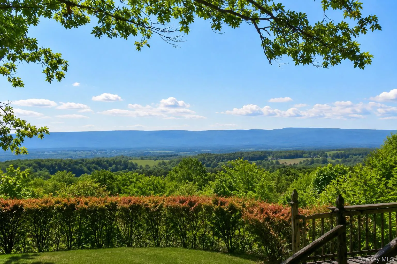 Rendered from photo of Actual Views Rendered from photo of Actual Views