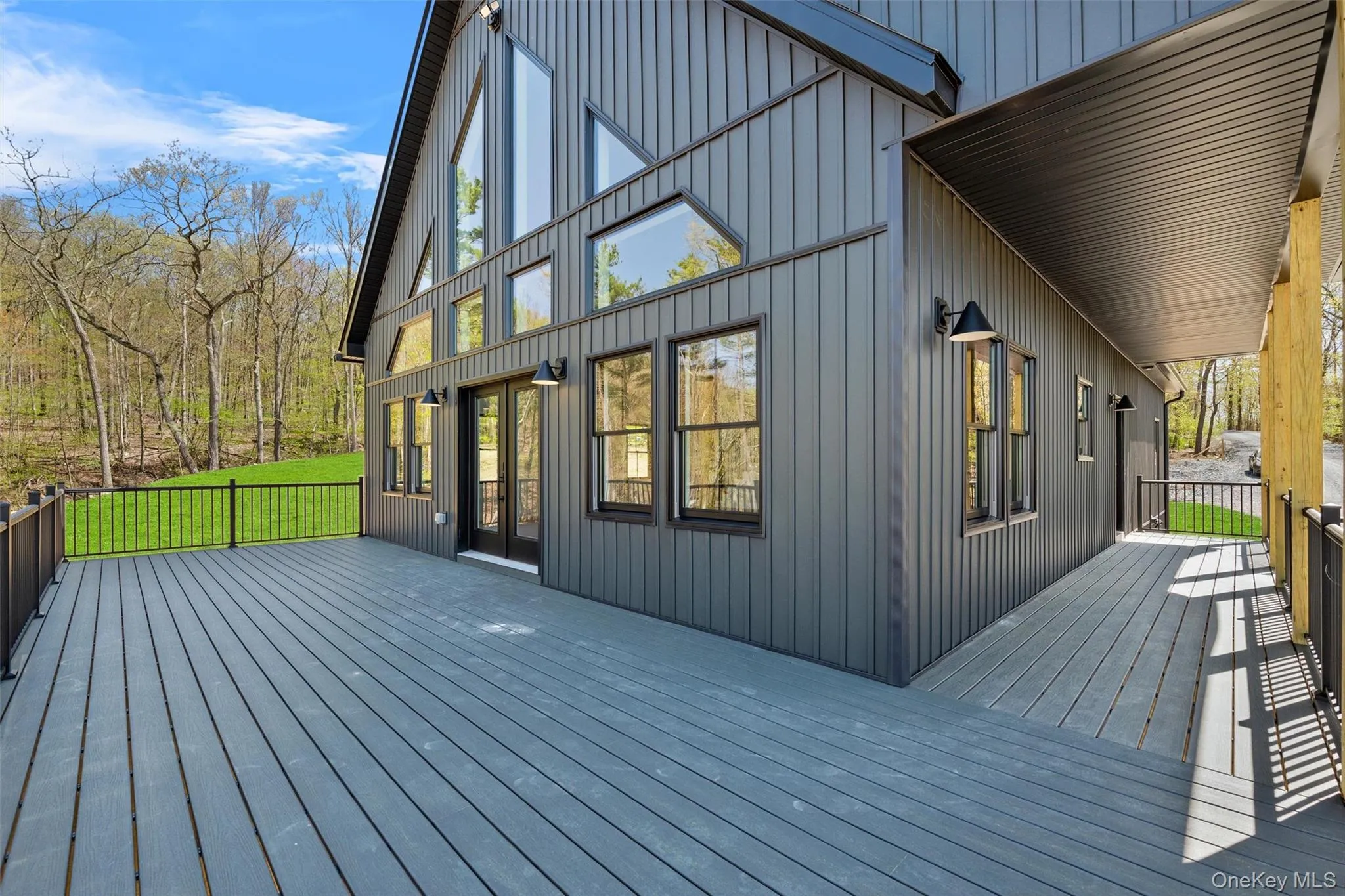 98 Fox Hill Road, Wallkill, NY, 4 Bedrooms Bedrooms, 8 Rooms Rooms,2 BathroomsBathrooms,Residential,For Rent,Fox Hill,0,1030231 98 Fox Hill Road, Wallkill, NY, 4 Bedrooms Bedrooms, 8 Rooms Rooms,2 BathroomsBathrooms,Residential,For Rent,Fox Hill,0,1030231