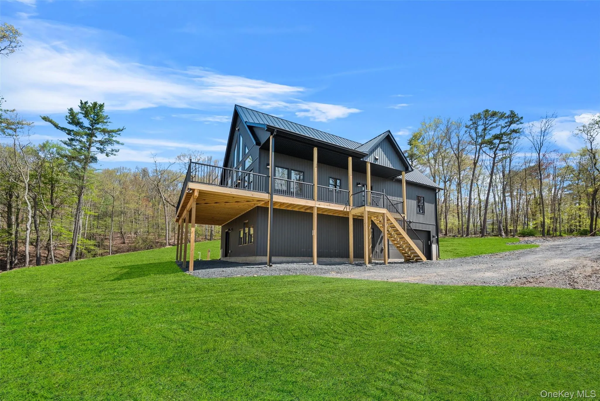 98 Fox Hill Road, Wallkill, NY, 4 Bedrooms Bedrooms, 8 Rooms Rooms,2 BathroomsBathrooms,Residential,For Rent,Fox Hill,0,1030231 98 Fox Hill Road, Wallkill, NY, 4 Bedrooms Bedrooms, 8 Rooms Rooms,2 BathroomsBathrooms,Residential,For Rent,Fox Hill,0,1030231