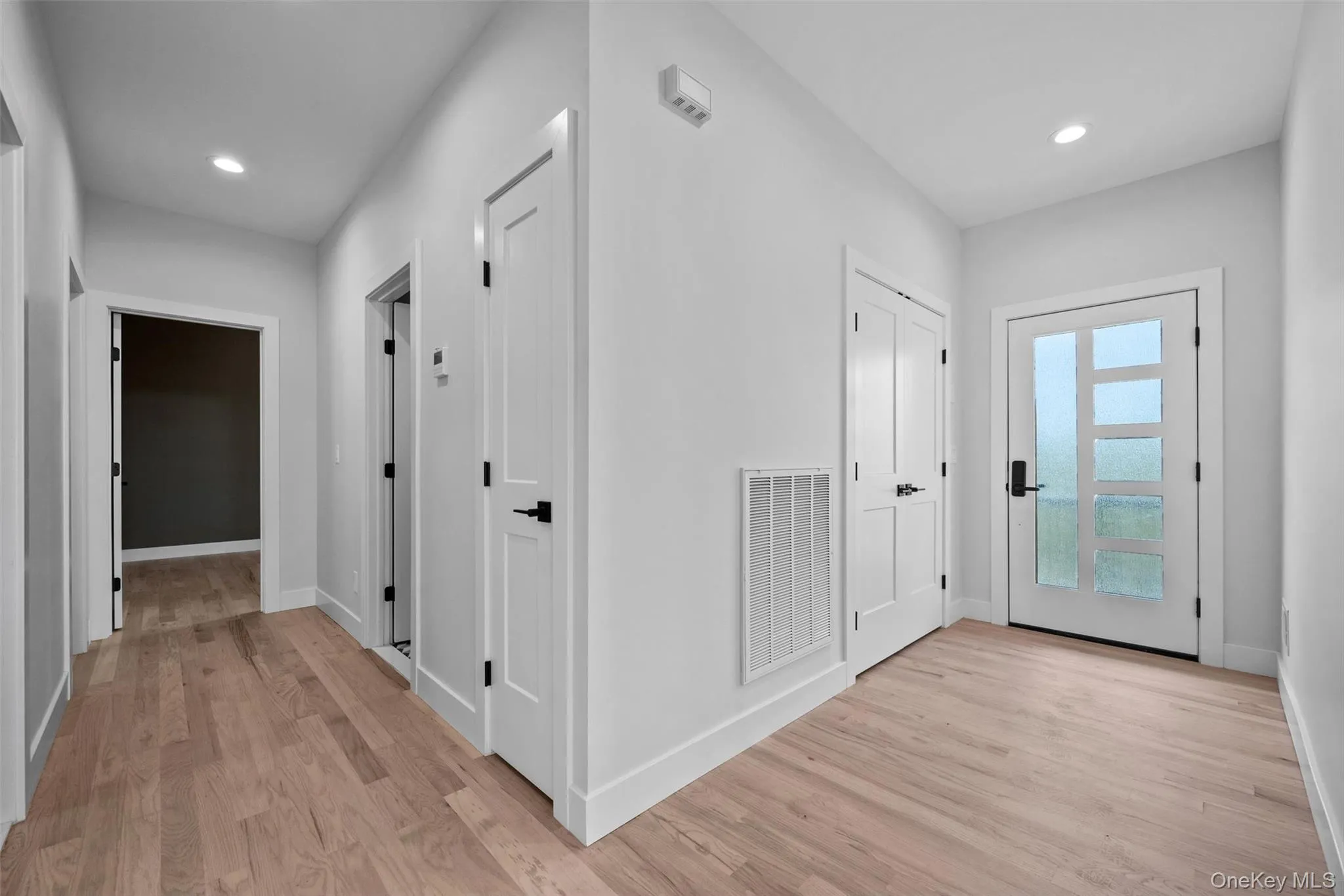98 Fox Hill Road, Wallkill, NY, 4 Bedrooms Bedrooms, 8 Rooms Rooms,2 BathroomsBathrooms,Residential,For Rent,Fox Hill,0,1030231 98 Fox Hill Road, Wallkill, NY, 4 Bedrooms Bedrooms, 8 Rooms Rooms,2 BathroomsBathrooms,Residential,For Rent,Fox Hill,0,1030231