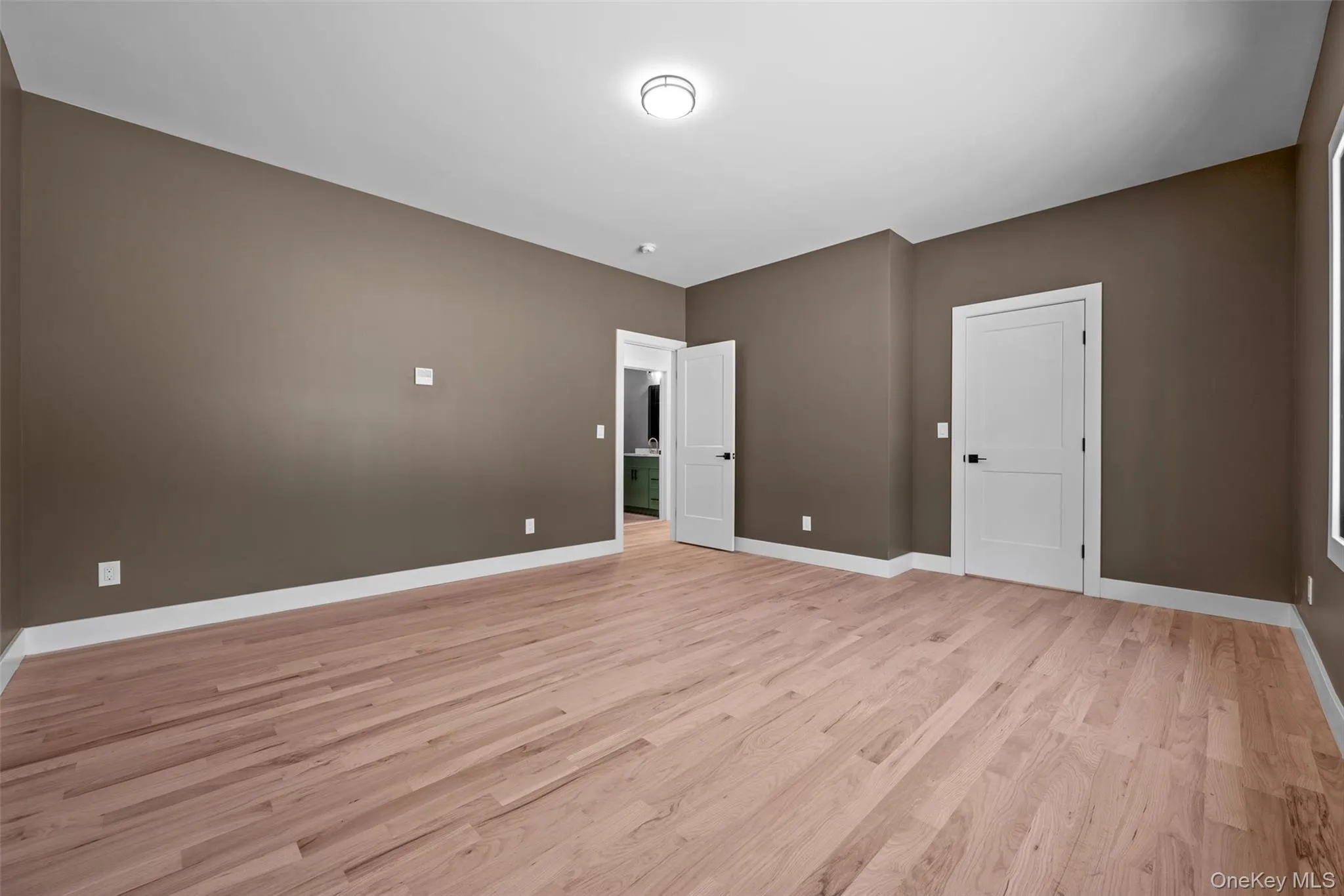 98 Fox Hill Road, Wallkill, NY, 4 Bedrooms Bedrooms, 8 Rooms Rooms,2 BathroomsBathrooms,Residential,For Rent,Fox Hill,0,1030231 98 Fox Hill Road, Wallkill, NY, 4 Bedrooms Bedrooms, 8 Rooms Rooms,2 BathroomsBathrooms,Residential,For Rent,Fox Hill,0,1030231