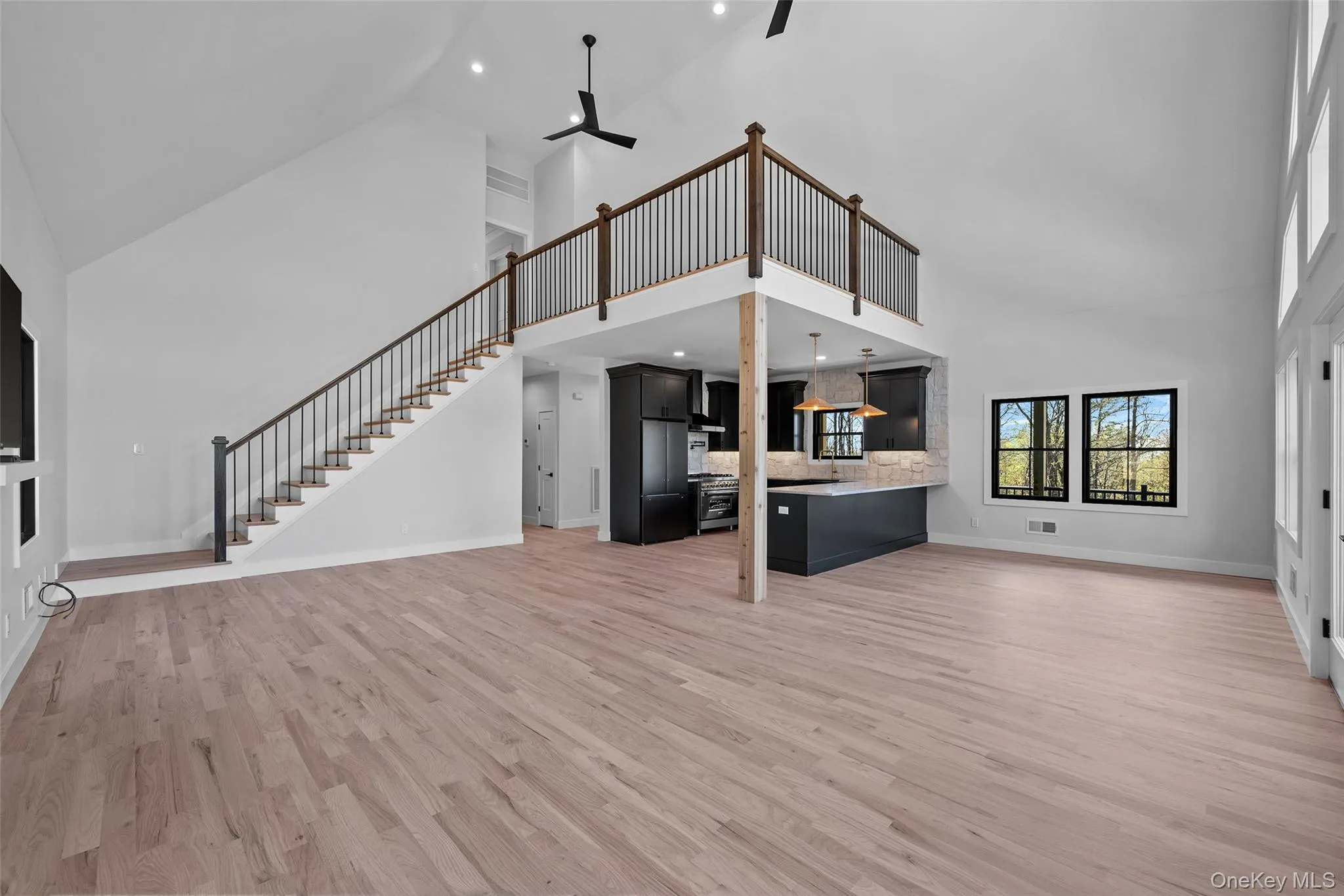 98 Fox Hill Road, Wallkill, NY, 4 Bedrooms Bedrooms, 8 Rooms Rooms,2 BathroomsBathrooms,Residential,For Rent,Fox Hill,0,1030231 98 Fox Hill Road, Wallkill, NY, 4 Bedrooms Bedrooms, 8 Rooms Rooms,2 BathroomsBathrooms,Residential,For Rent,Fox Hill,0,1030231