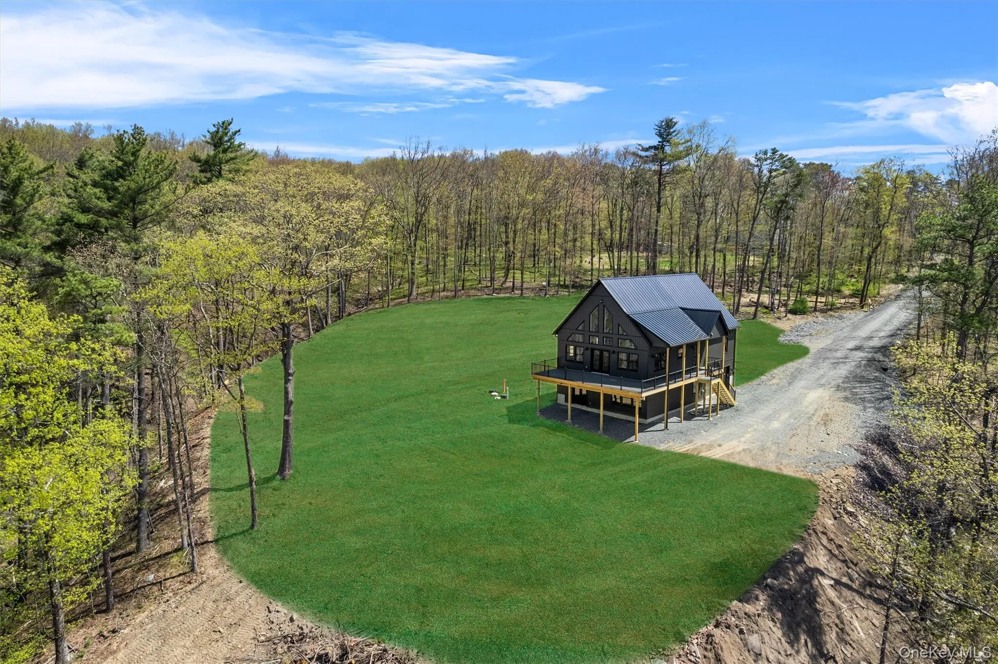 98 Fox Hill Road, Wallkill, NY, 4 Bedrooms Bedrooms, 8 Rooms Rooms,2 BathroomsBathrooms,Residential,For Rent,Fox Hill,0,1030231 98 Fox Hill Road, Wallkill, NY, 4 Bedrooms Bedrooms, 8 Rooms Rooms,2 BathroomsBathrooms,Residential,For Rent,Fox Hill,0,1030231