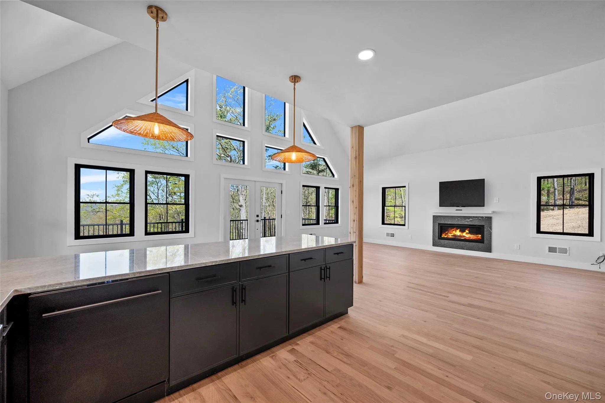 98 Fox Hill Road, Wallkill, NY, 4 Bedrooms Bedrooms, 8 Rooms Rooms,2 BathroomsBathrooms,Residential,For Rent,Fox Hill,0,1030231 98 Fox Hill Road, Wallkill, NY, 4 Bedrooms Bedrooms, 8 Rooms Rooms,2 BathroomsBathrooms,Residential,For Rent,Fox Hill,0,1030231