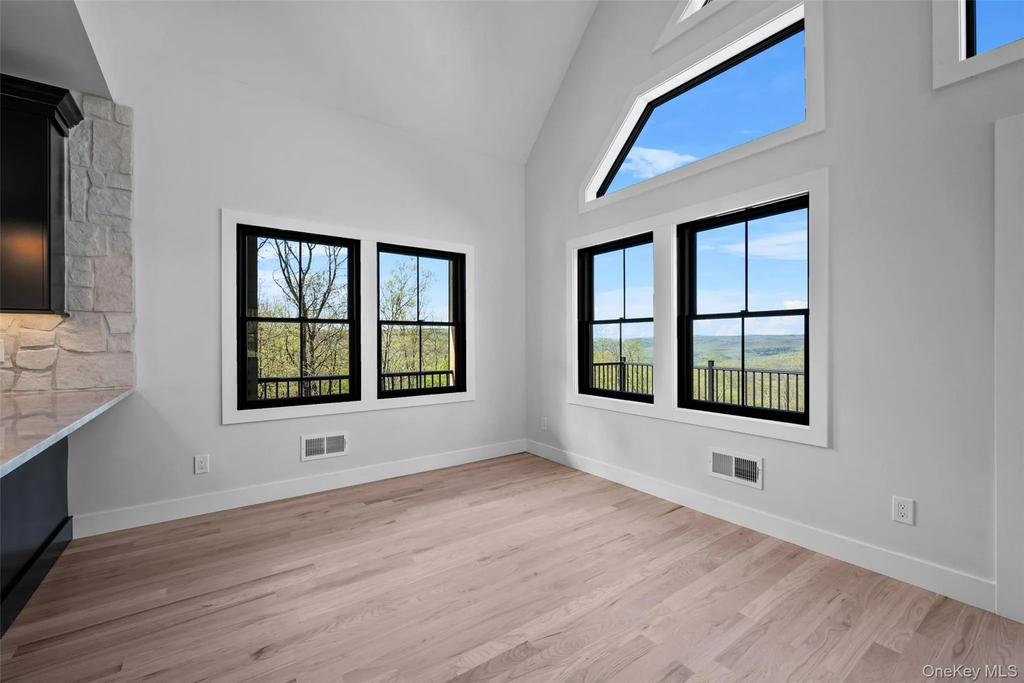 98 Fox Hill Road, Wallkill, NY, 4 Bedrooms Bedrooms, 8 Rooms Rooms,2 BathroomsBathrooms,Residential,For Rent,Fox Hill,0,1030231 98 Fox Hill Road, Wallkill, NY, 4 Bedrooms Bedrooms, 8 Rooms Rooms,2 BathroomsBathrooms,Residential,For Rent,Fox Hill,0,1030231