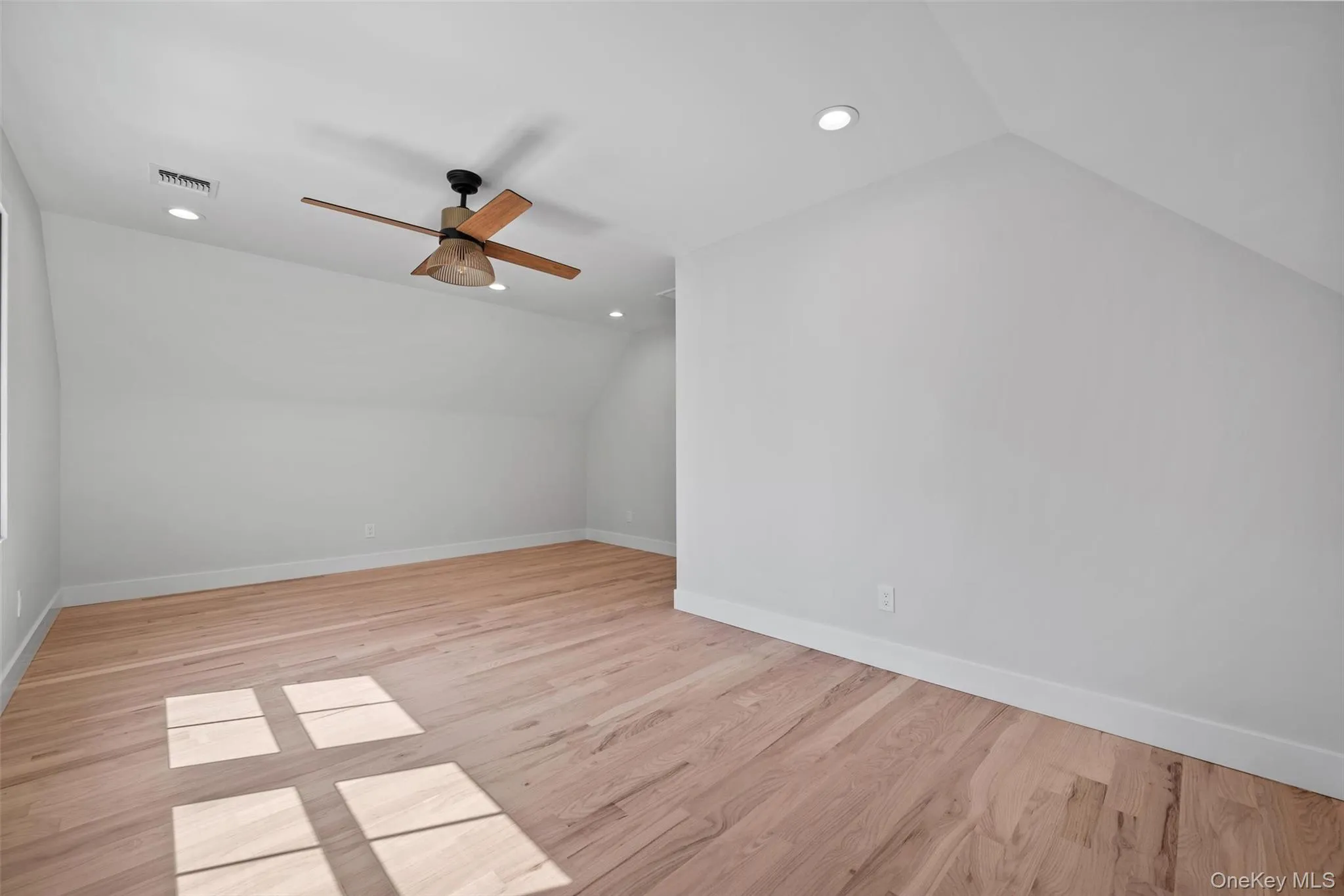 98 Fox Hill Road, Wallkill, NY, 4 Bedrooms Bedrooms, 8 Rooms Rooms,2 BathroomsBathrooms,Residential,For Rent,Fox Hill,0,1030231 98 Fox Hill Road, Wallkill, NY, 4 Bedrooms Bedrooms, 8 Rooms Rooms,2 BathroomsBathrooms,Residential,For Rent,Fox Hill,0,1030231